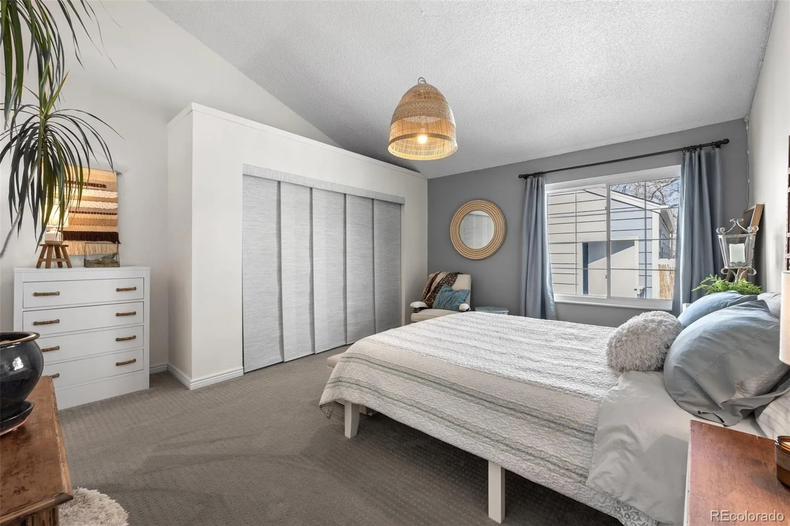 13980 W 72nd Drive #F Arvada CO 80005 | MLS #REC4222412 08282026163536 1600 12