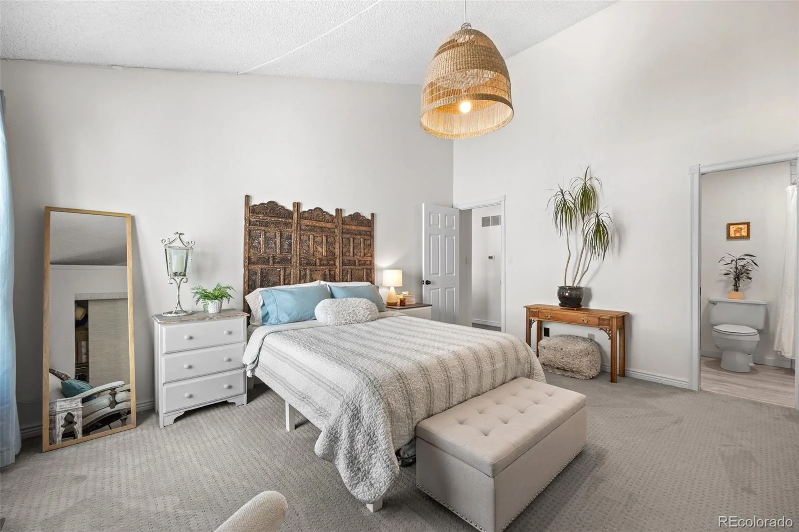 13980 W 72nd Drive #F Arvada CO 80005 | MLS #REC4222412 08282026163536 1600 13