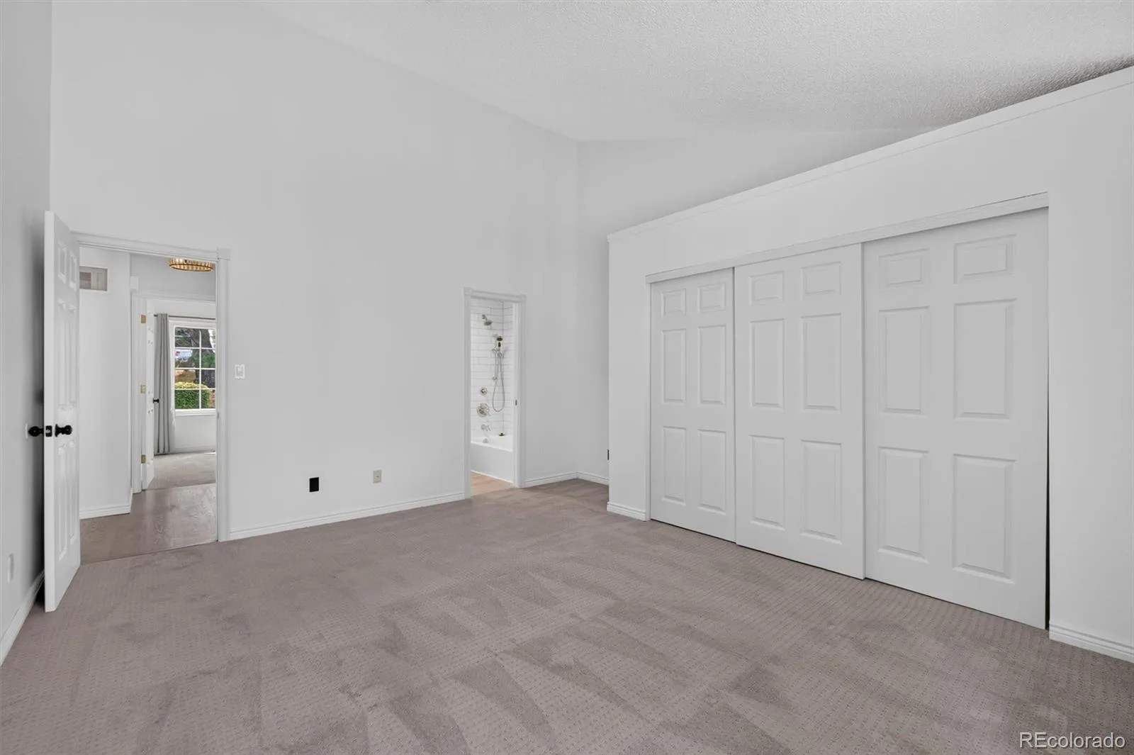 13980 W 72nd Drive #F Arvada CO 80005 | MLS #REC4222412 08282026163536 1600 14