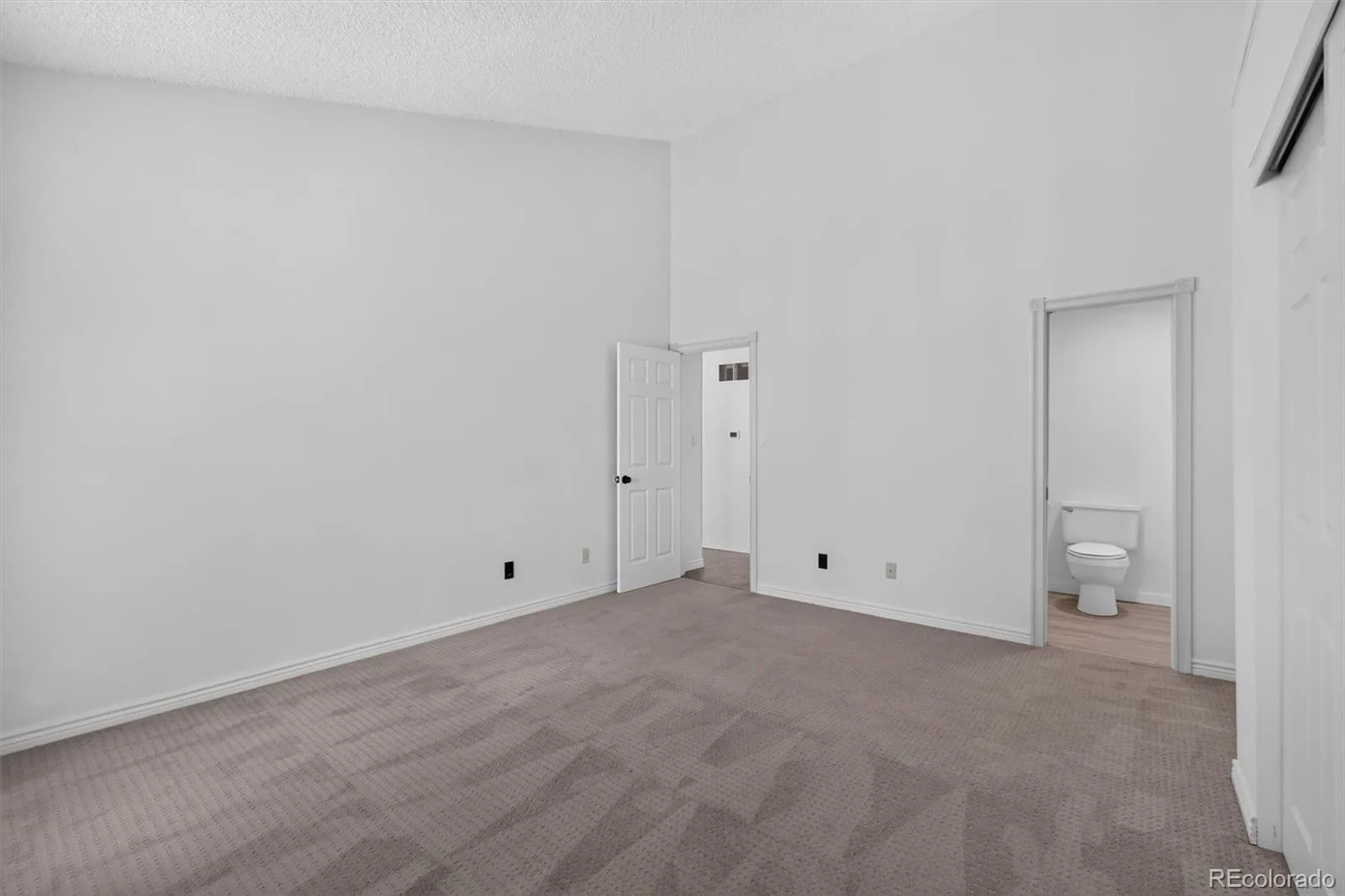 13980 W 72nd Drive #F Arvada CO 80005 | MLS #REC4222412 08282026163536 1600 15