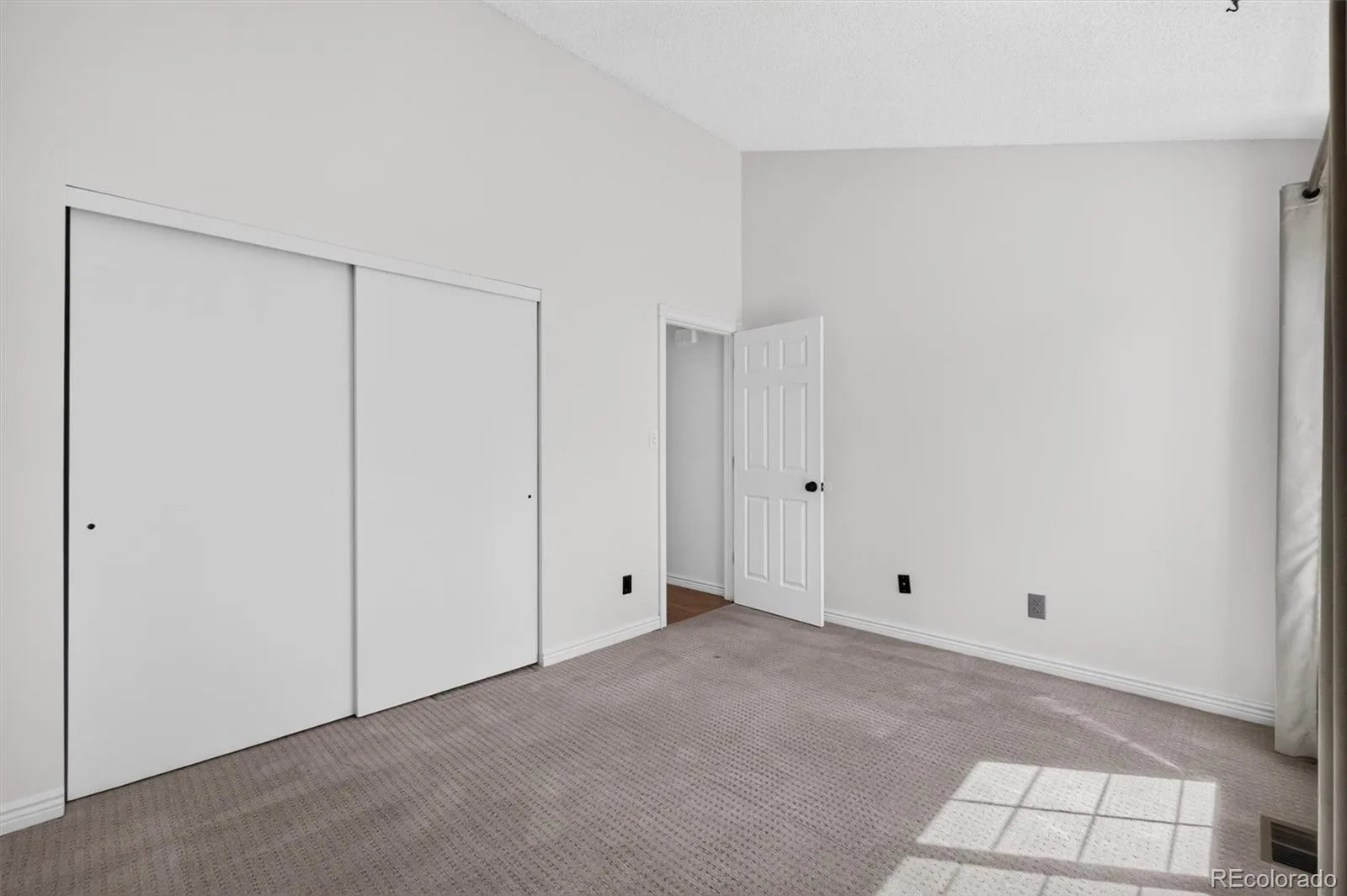 13980 W 72nd Drive #F Arvada CO 80005 | MLS #REC4222412 08282026163536 1600 16