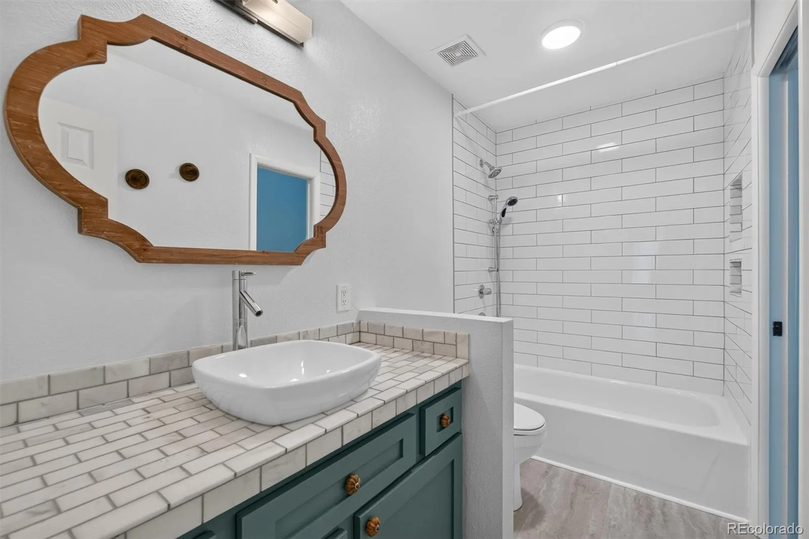 13980 W 72nd Drive #F Arvada CO 80005 | MLS #REC4222412 08282026163536 1600 17
