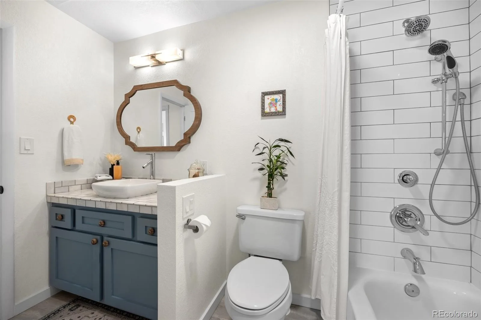 13980 W 72nd Drive #F Arvada CO 80005 | MLS #REC4222412 08282026163536 1600 18
