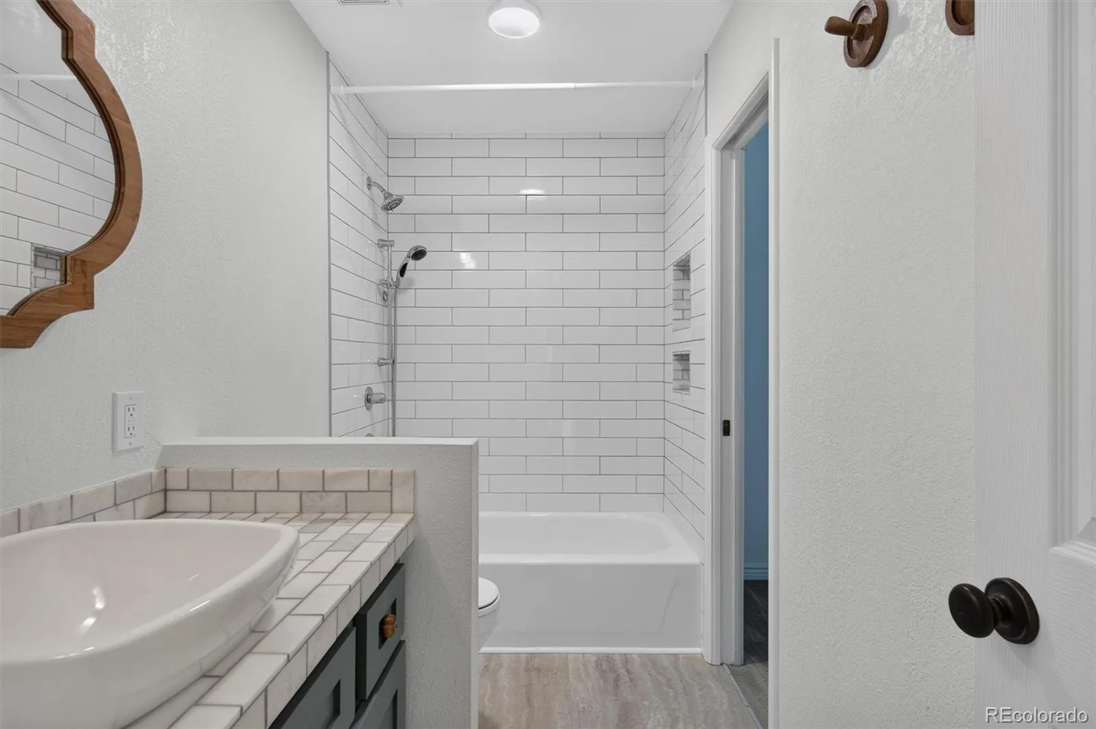 13980 W 72nd Drive #F Arvada CO 80005 | MLS #REC4222412 08282026163536 1600 19