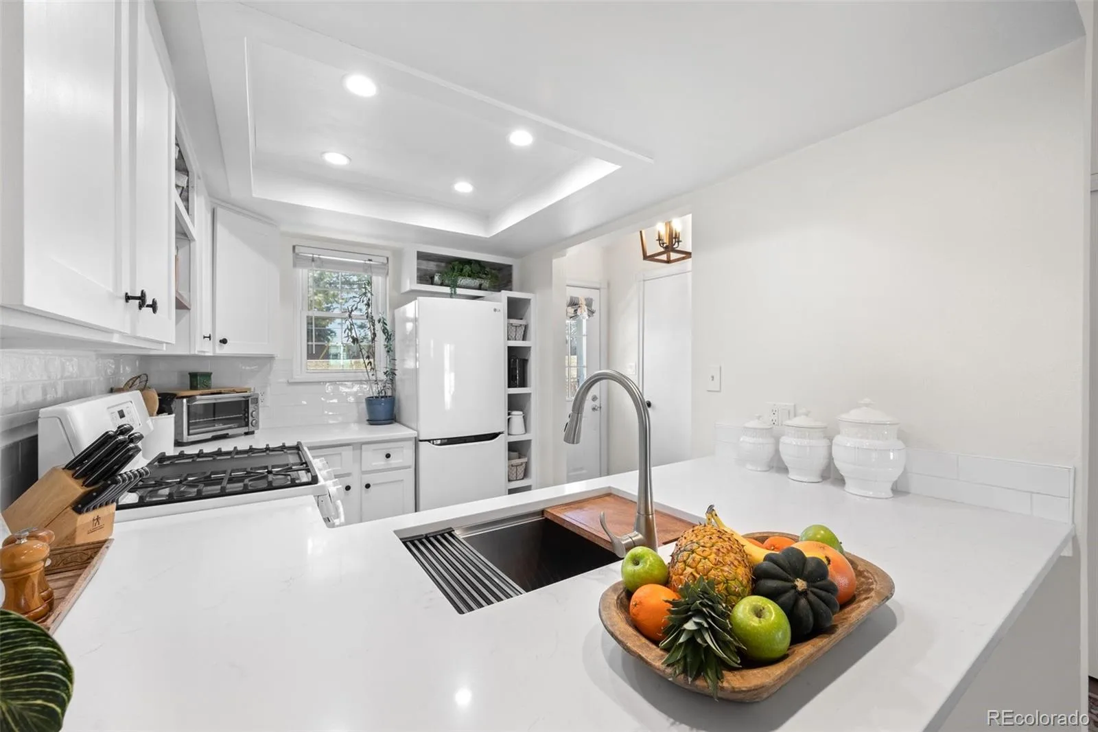 13980 W 72nd Drive #F Arvada CO 80005 | MLS #REC4222412 08282026163536 1600 2
