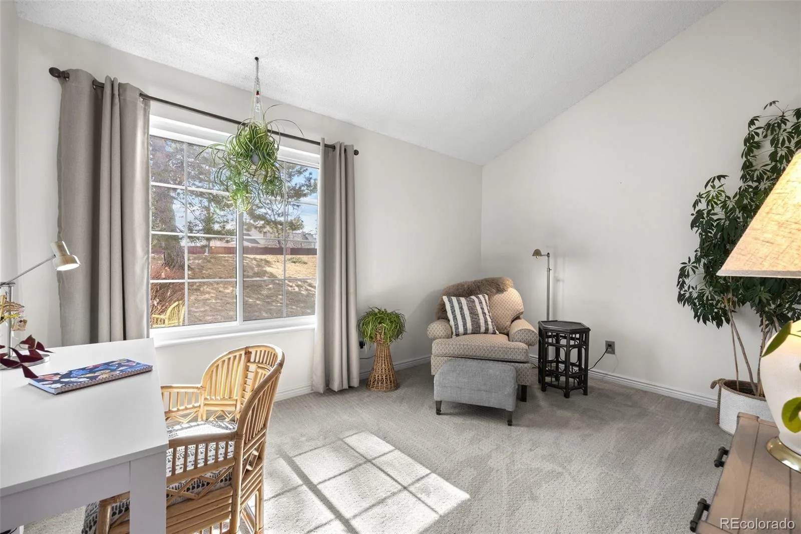 13980 W 72nd Drive #F Arvada CO 80005 | MLS #REC4222412 08282026163536 1600 20