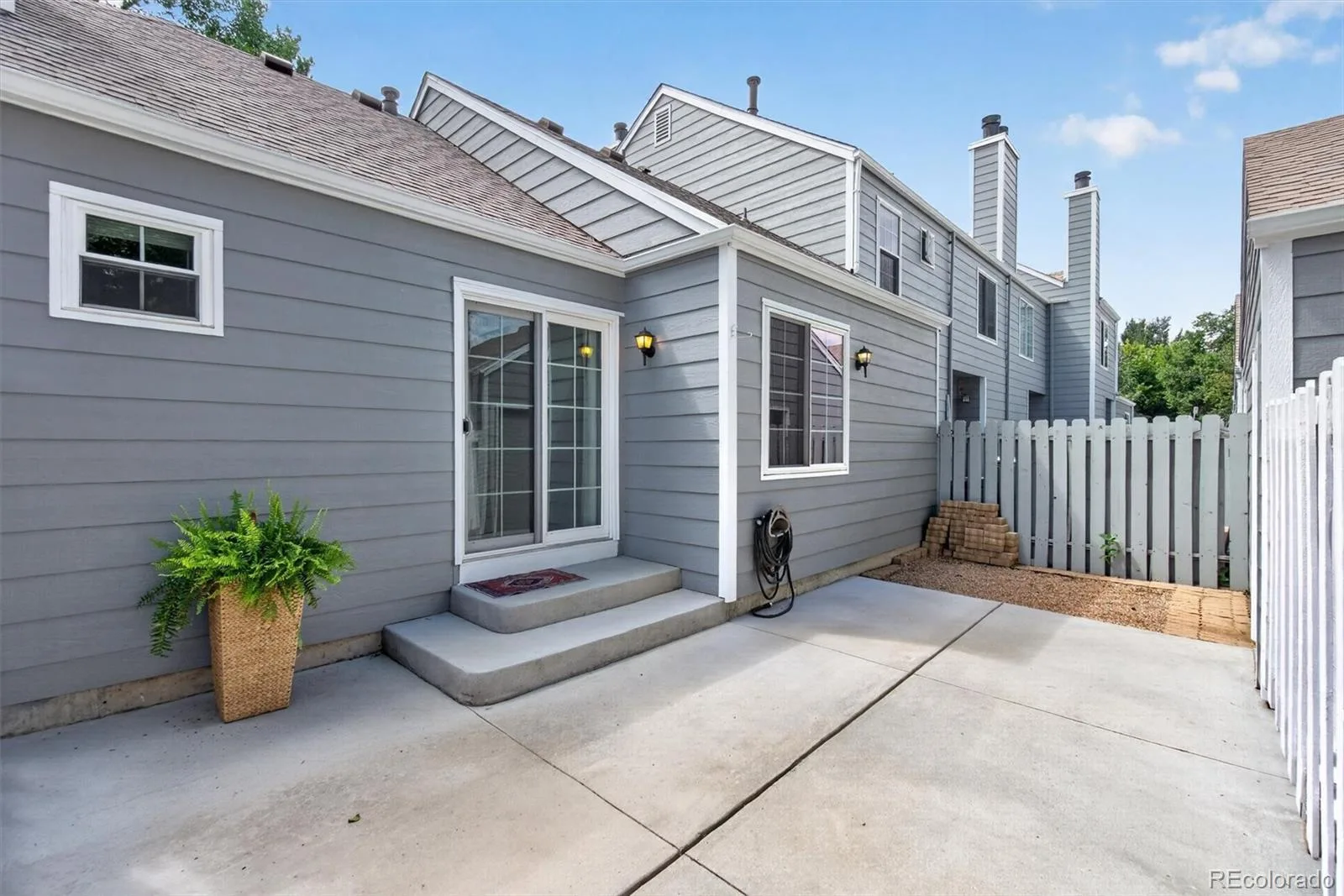 13980 W 72nd Drive #F Arvada CO 80005 | MLS #REC4222412 08282026163536 1600 23