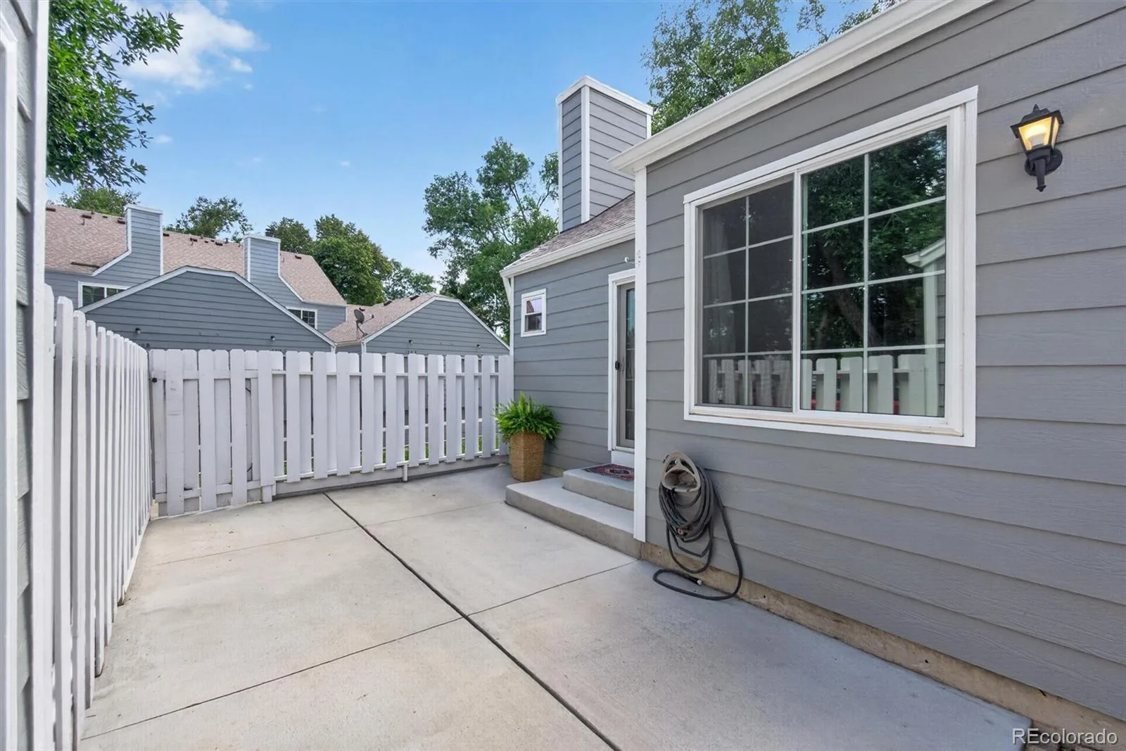 13980 W 72nd Drive #F Arvada CO 80005 | MLS #REC4222412 08282026163536 1600 24