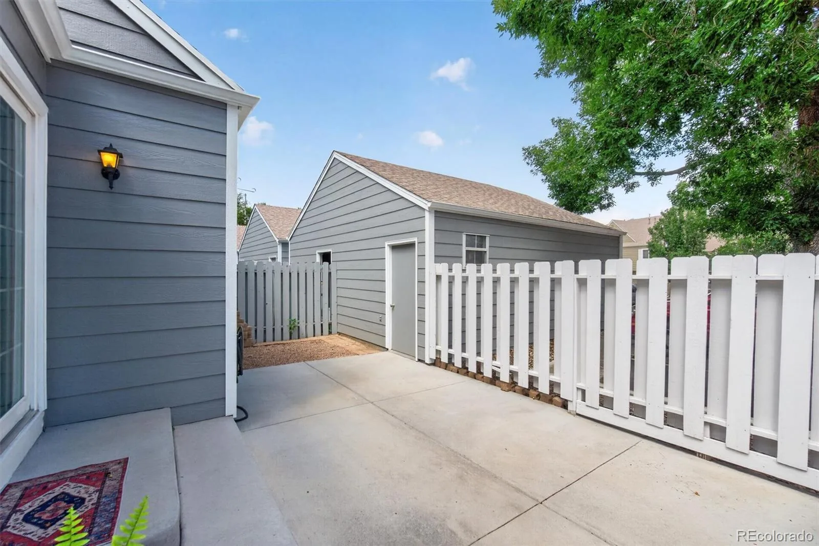 13980 W 72nd Drive #F Arvada CO 80005 | MLS #REC4222412 08282026163536 1600 25