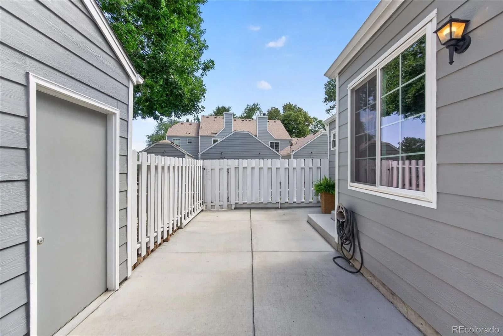 13980 W 72nd Drive #F Arvada CO 80005 | MLS #REC4222412 08282026163536 1600 26