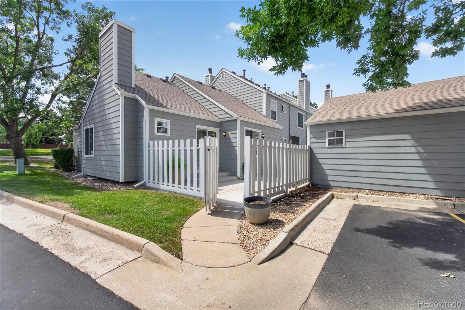 13980 W 72nd Drive #F Arvada CO 80005 | MLS #REC4222412 08282026163536 1600 27