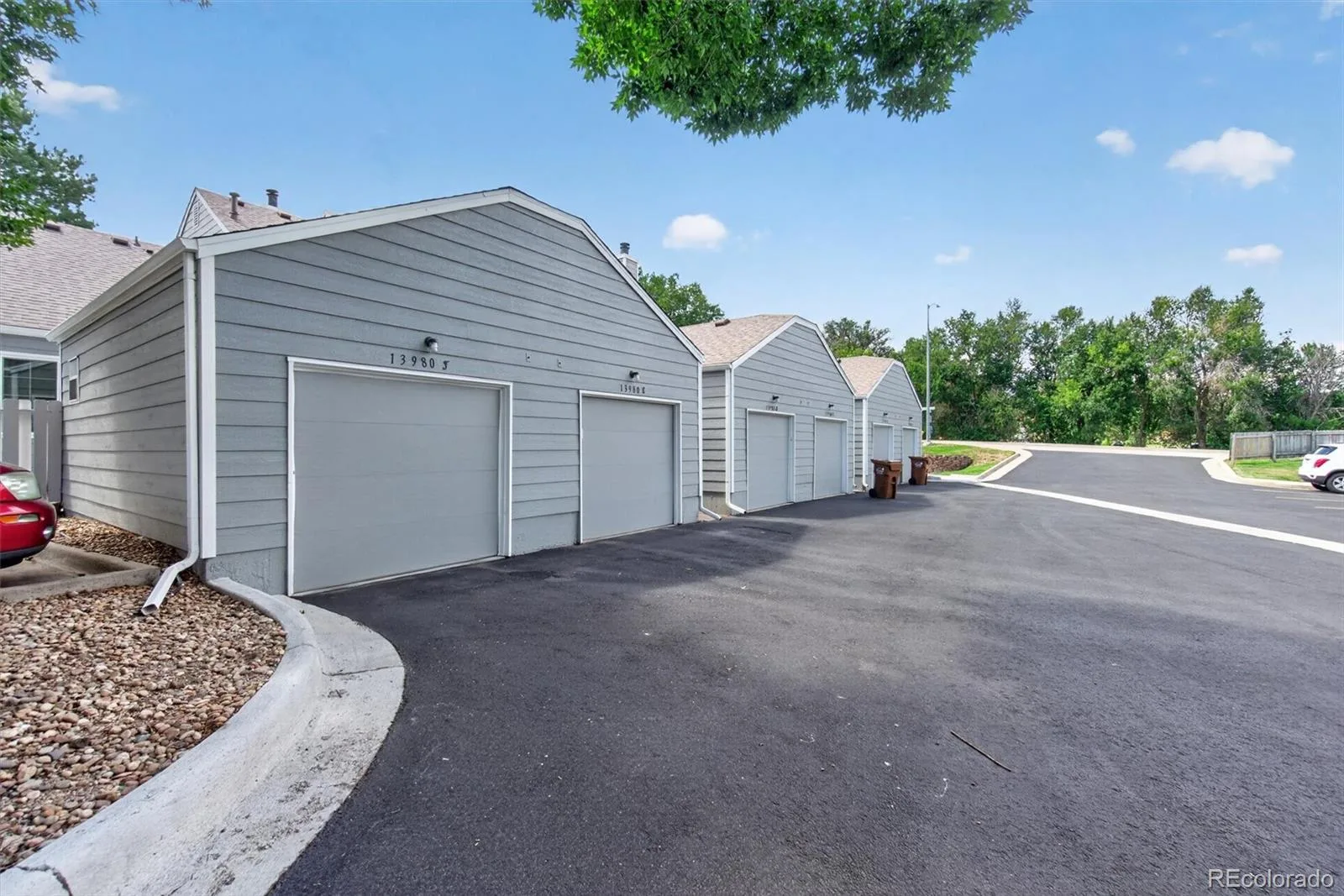 13980 W 72nd Drive #F Arvada CO 80005 | MLS #REC4222412 08282026163536 1600 28