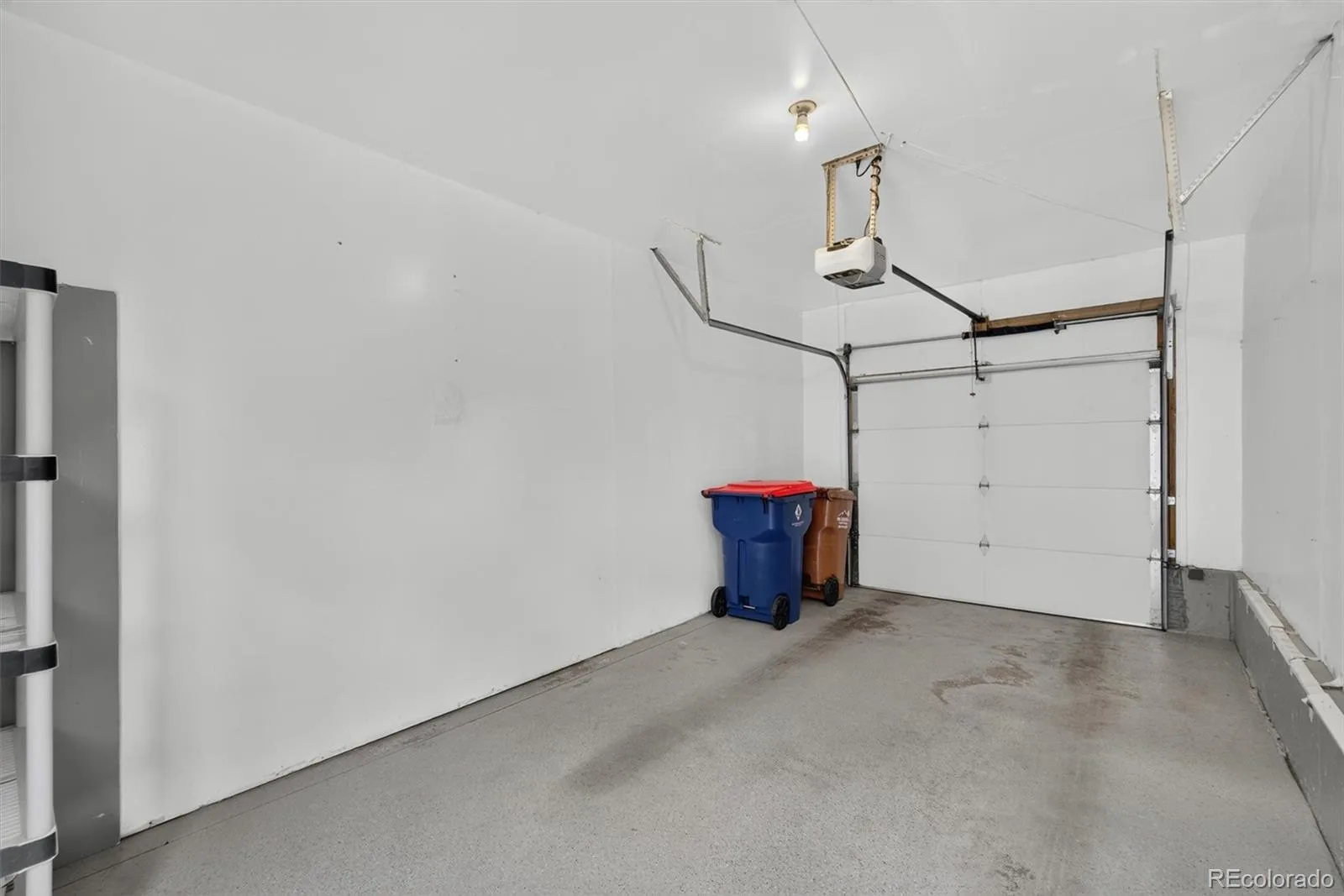 13980 W 72nd Drive #F Arvada CO 80005 | MLS #REC4222412 08282026163536 1600 29
