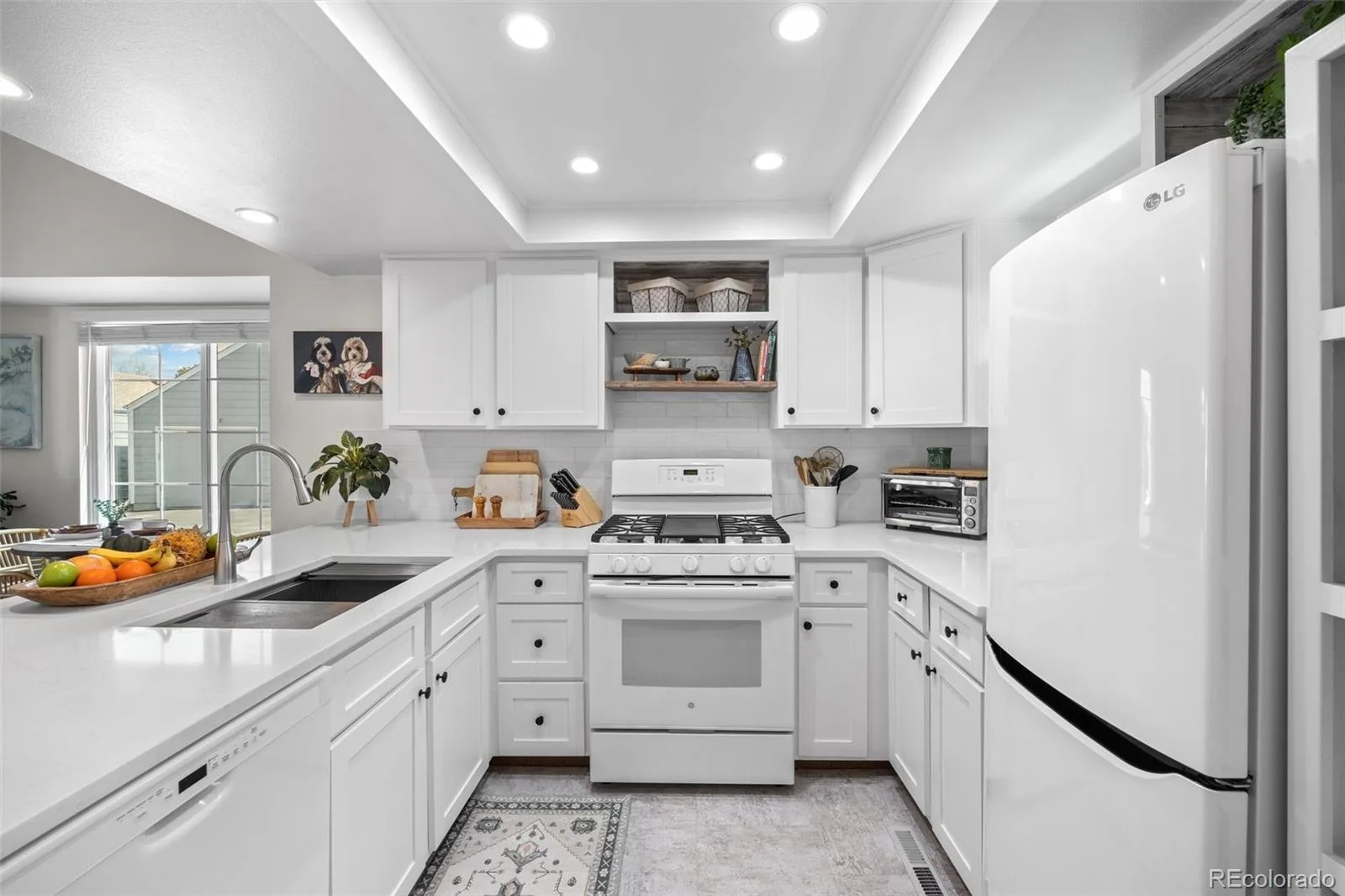 13980 W 72nd Drive #F Arvada CO 80005 | MLS #REC4222412 08282026163536 1600 3