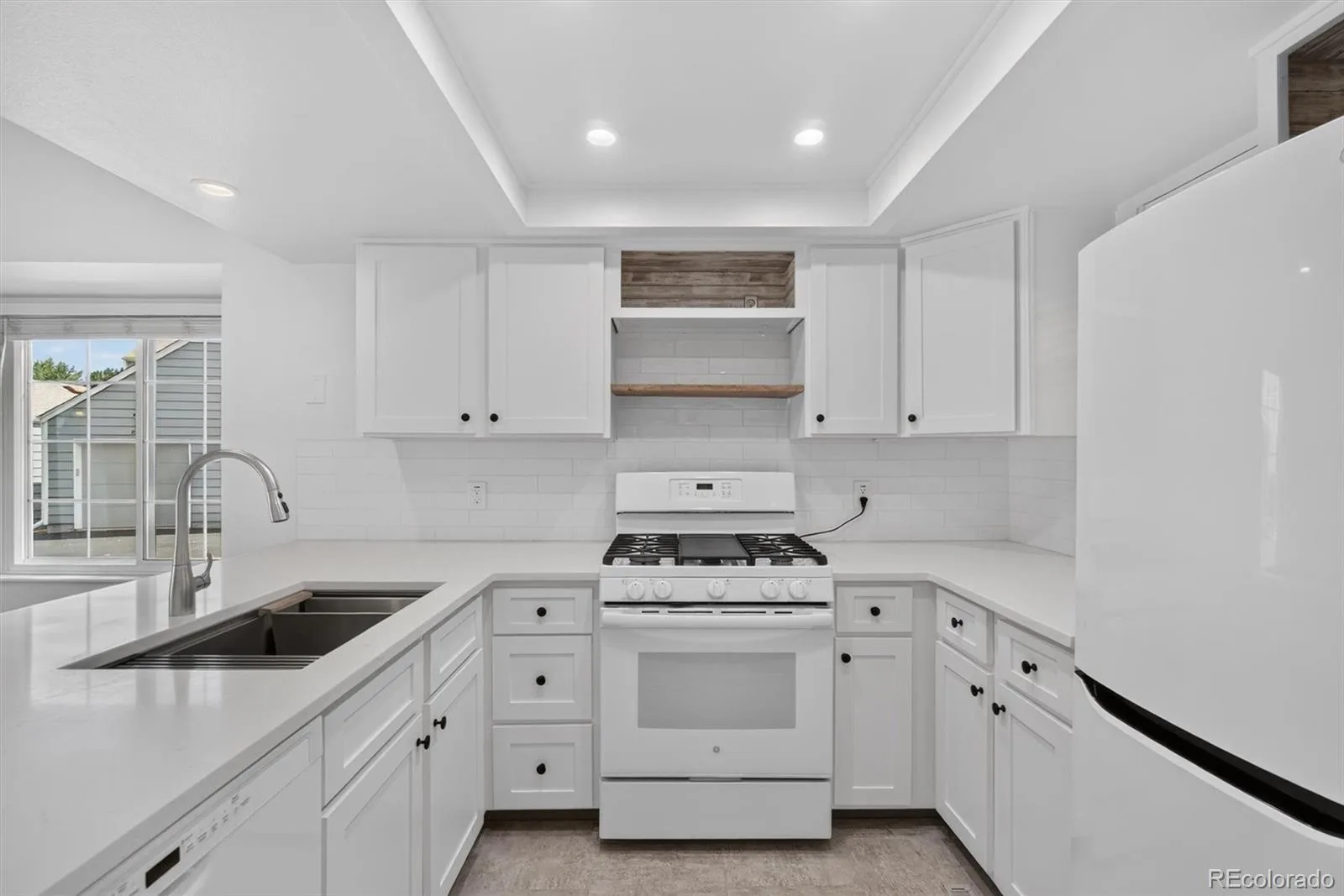 13980 W 72nd Drive #F Arvada CO 80005 | MLS #REC4222412 08282026163536 1600 4