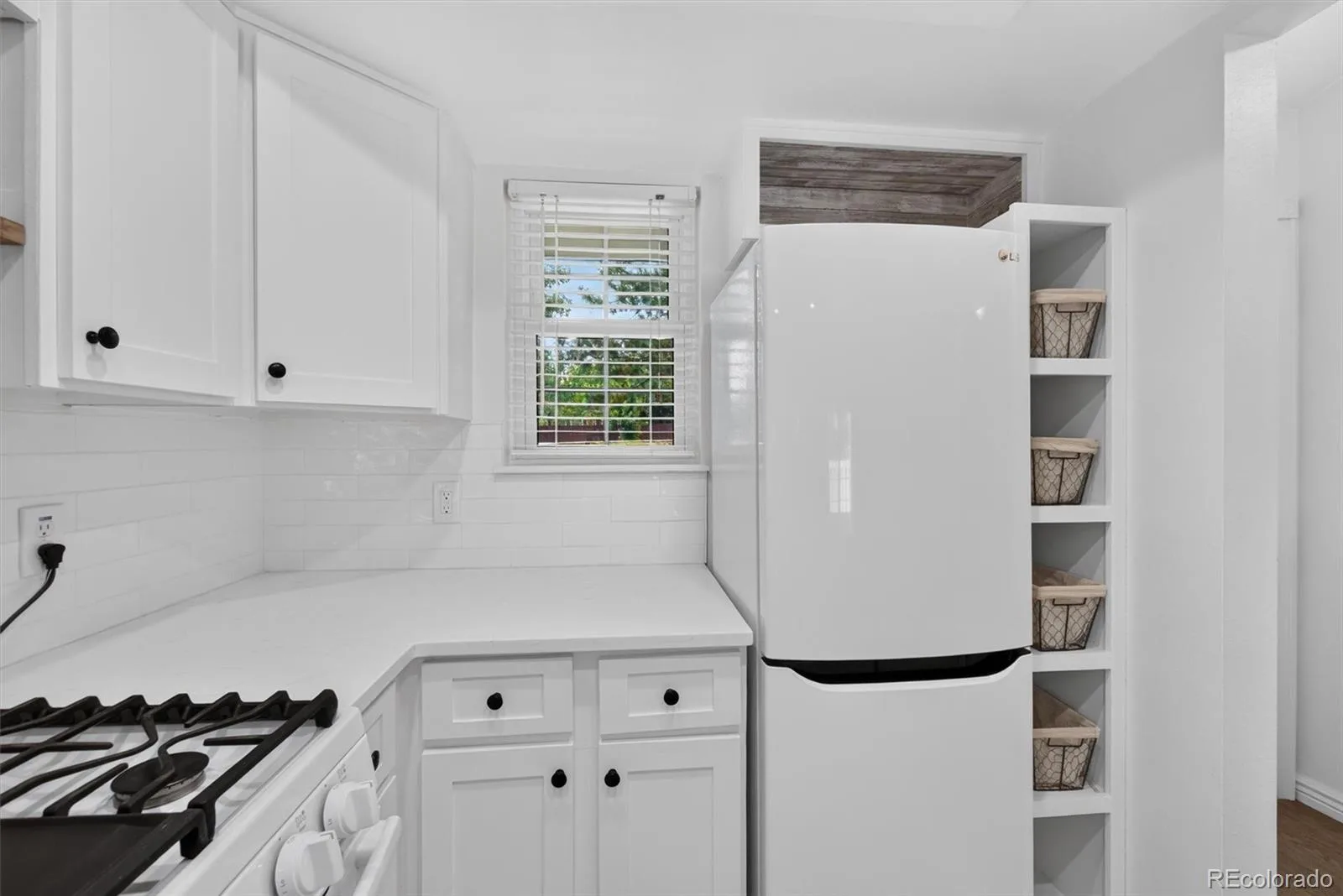 13980 W 72nd Drive #F Arvada CO 80005 | MLS #REC4222412 08282026163536 1600 5