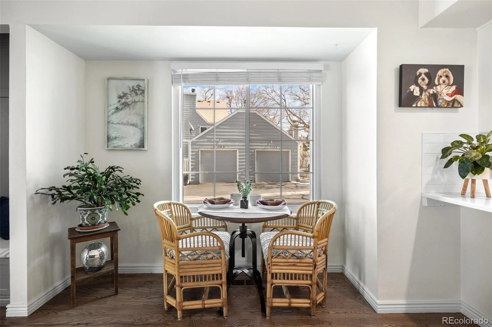 13980 W 72nd Drive #F Arvada CO 80005 | MLS #REC4222412 08282026163536 1600 7