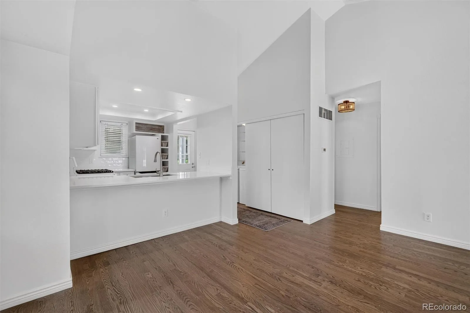 13980 W 72nd Drive #F Arvada CO 80005 | MLS #REC4222412 08282026163536 1600 8