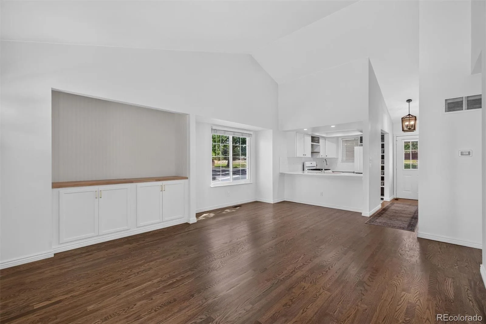 13980 W 72nd Drive #F Arvada CO 80005 | MLS #REC4222412 08282026163536 1600 9