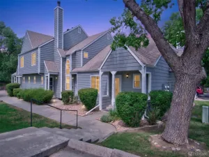 13980 W 72nd Drive #F Arvada CO 80005 | MLS #REC4222412 08282026163536 300 0