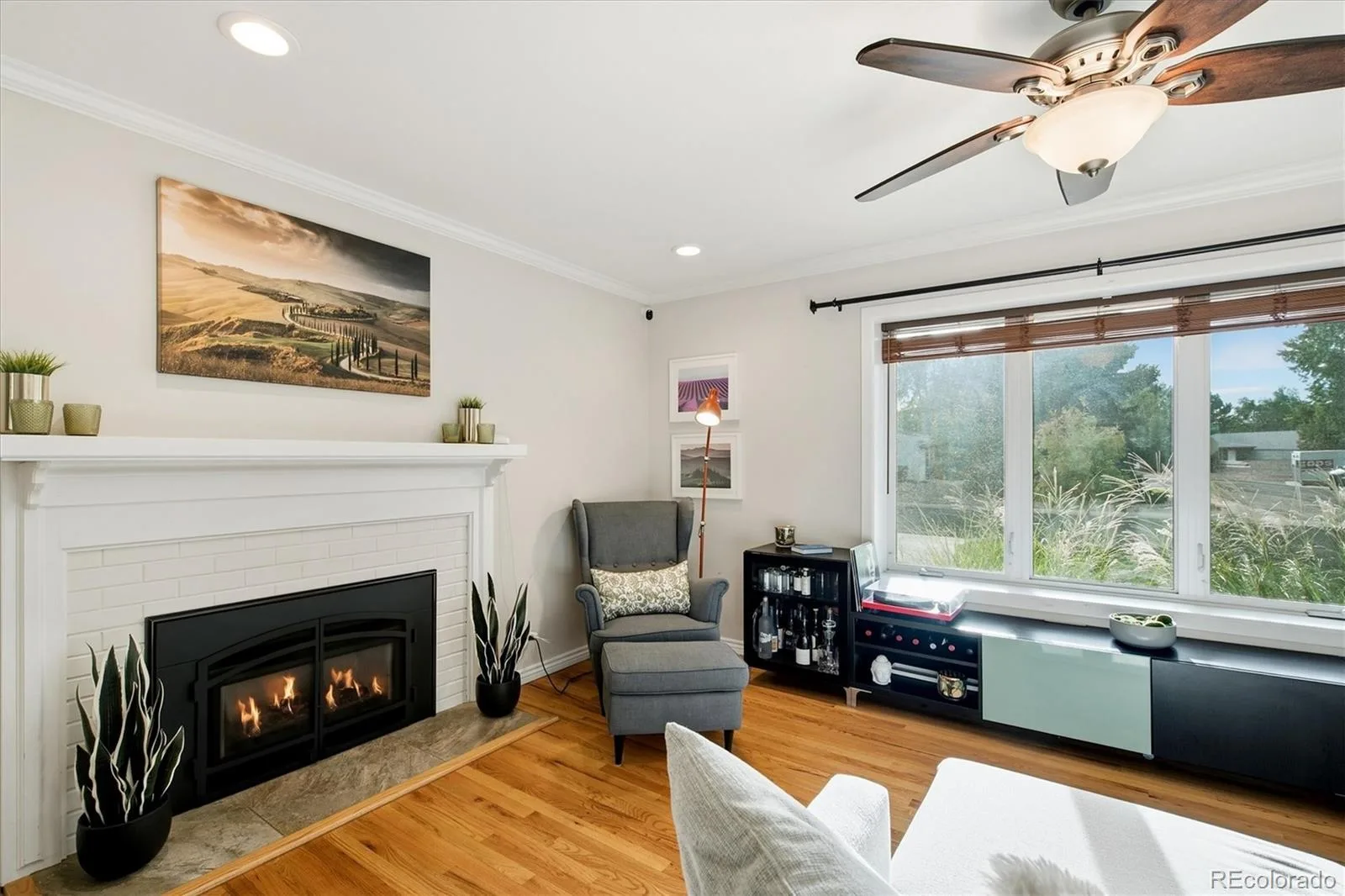 980 S Hudson Street Denver CO 80246 | MLS #REC4222484 09232026064254 1600 10