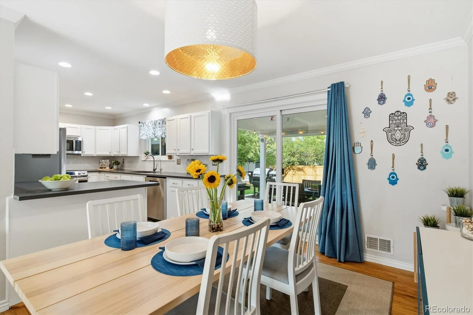 980 S Hudson Street Denver CO 80246 | MLS #REC4222484 09232026064254 1600 11
