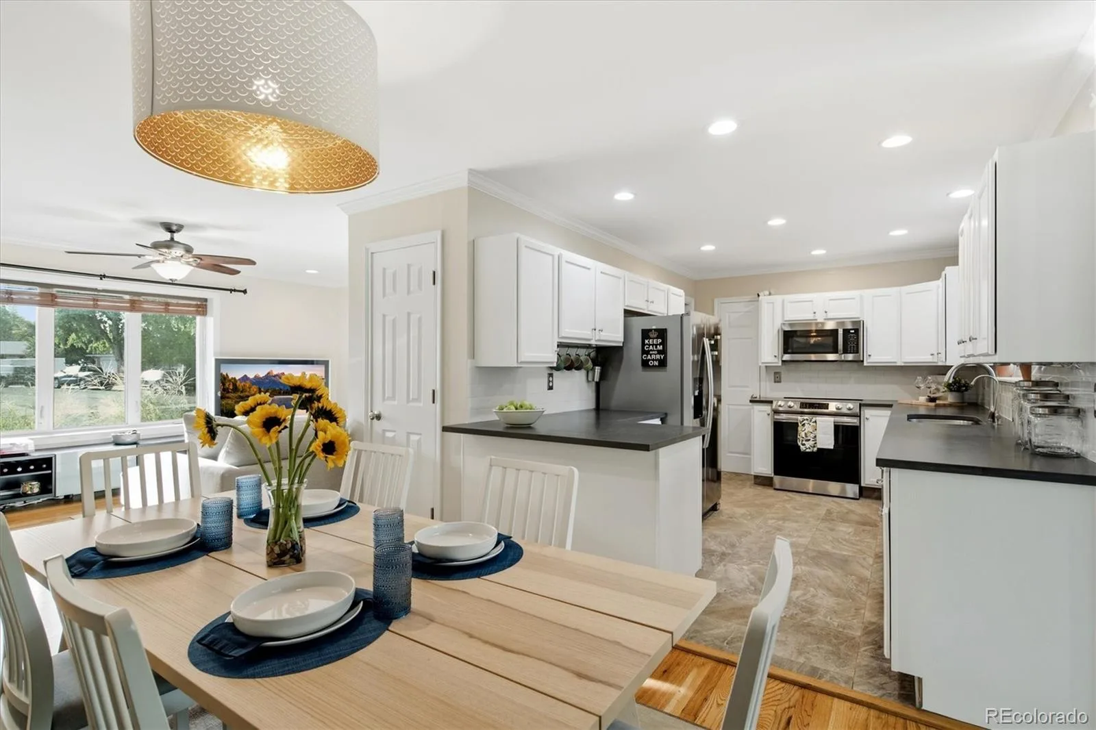 980 S Hudson Street Denver CO 80246 | MLS #REC4222484 09232026064254 1600 12