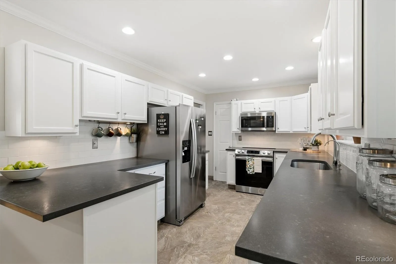 980 S Hudson Street Denver CO 80246 | MLS #REC4222484 09232026064254 1600 14