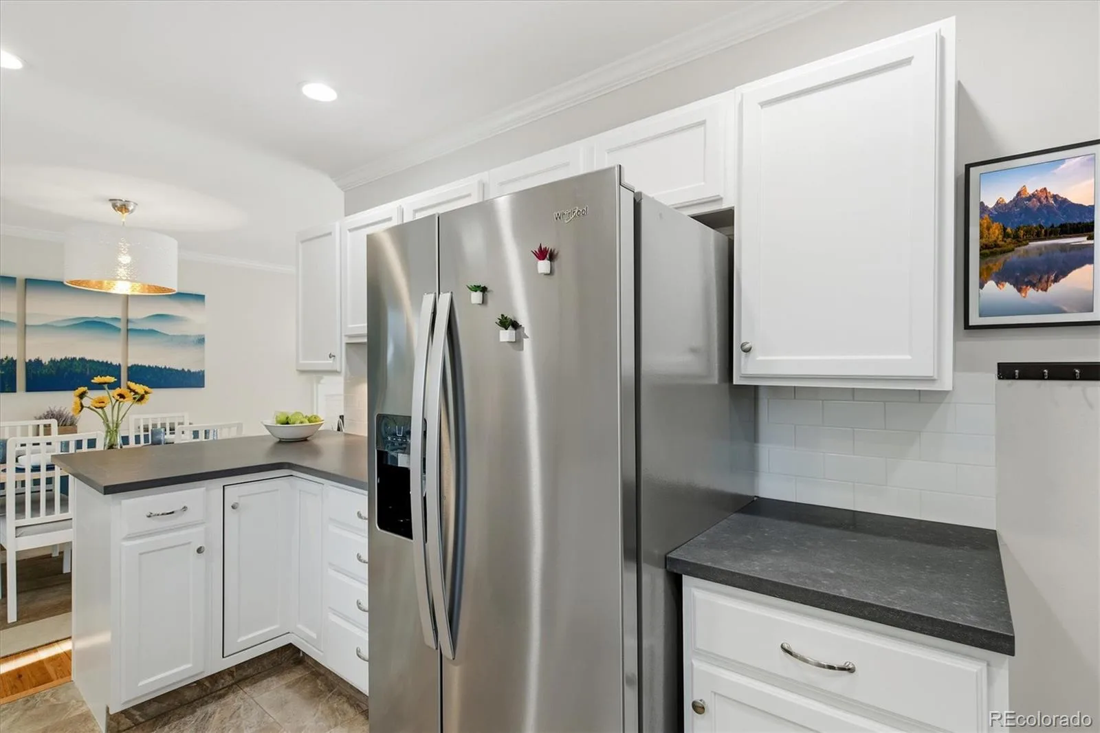 980 S Hudson Street Denver CO 80246 | MLS #REC4222484 09232026064254 1600 16