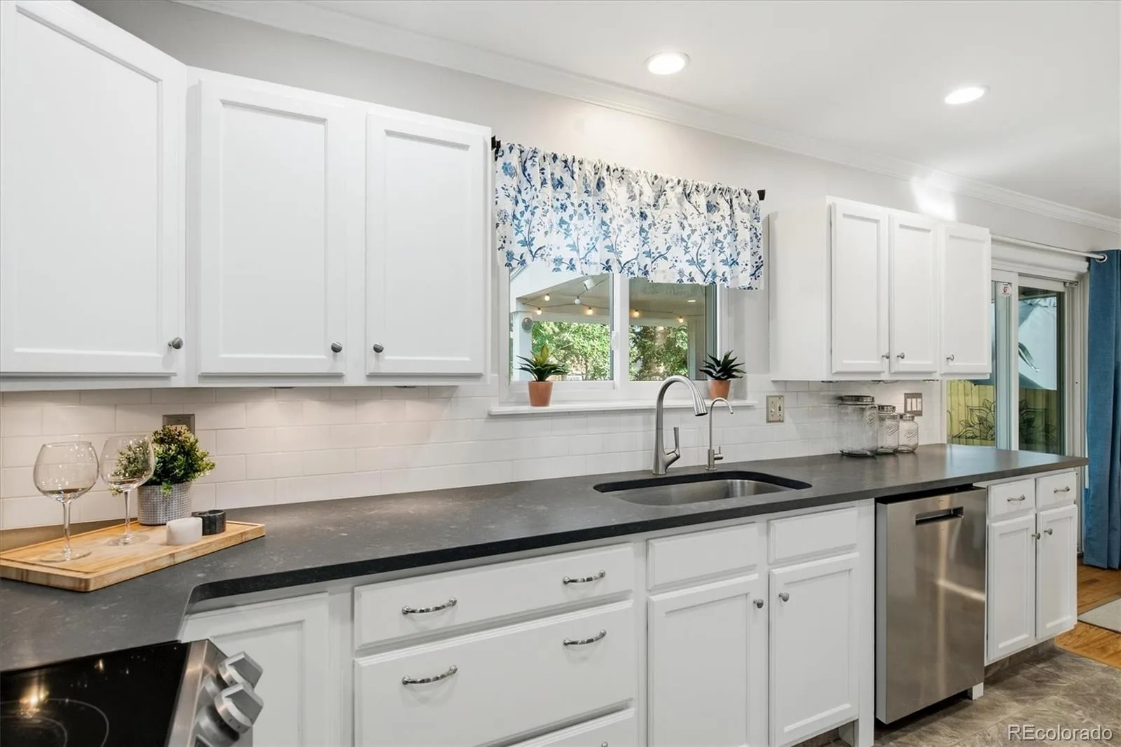 980 S Hudson Street Denver CO 80246 | MLS #REC4222484 09232026064254 1600 17