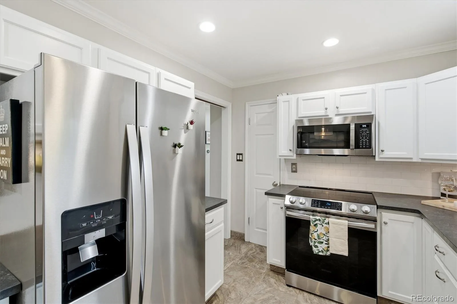 980 S Hudson Street Denver CO 80246 | MLS #REC4222484 09232026064254 1600 19