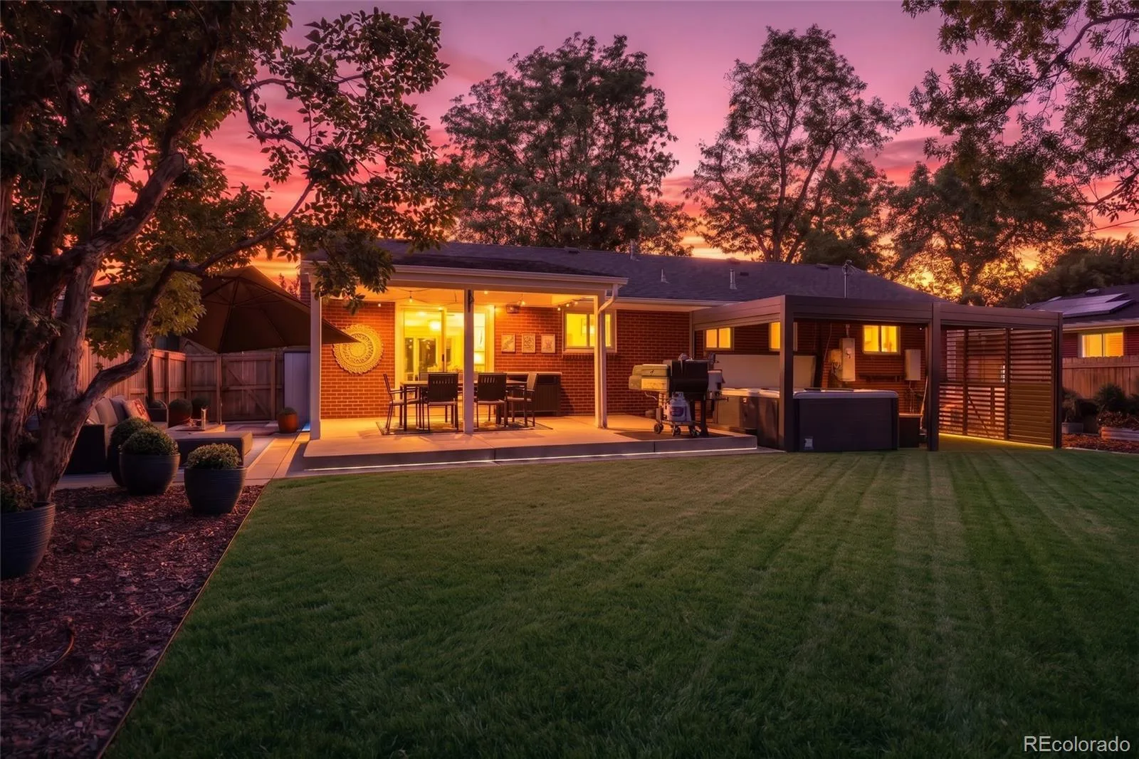 980 S Hudson Street Denver CO 80246 | MLS #REC4222484 09232026064254 1600 2