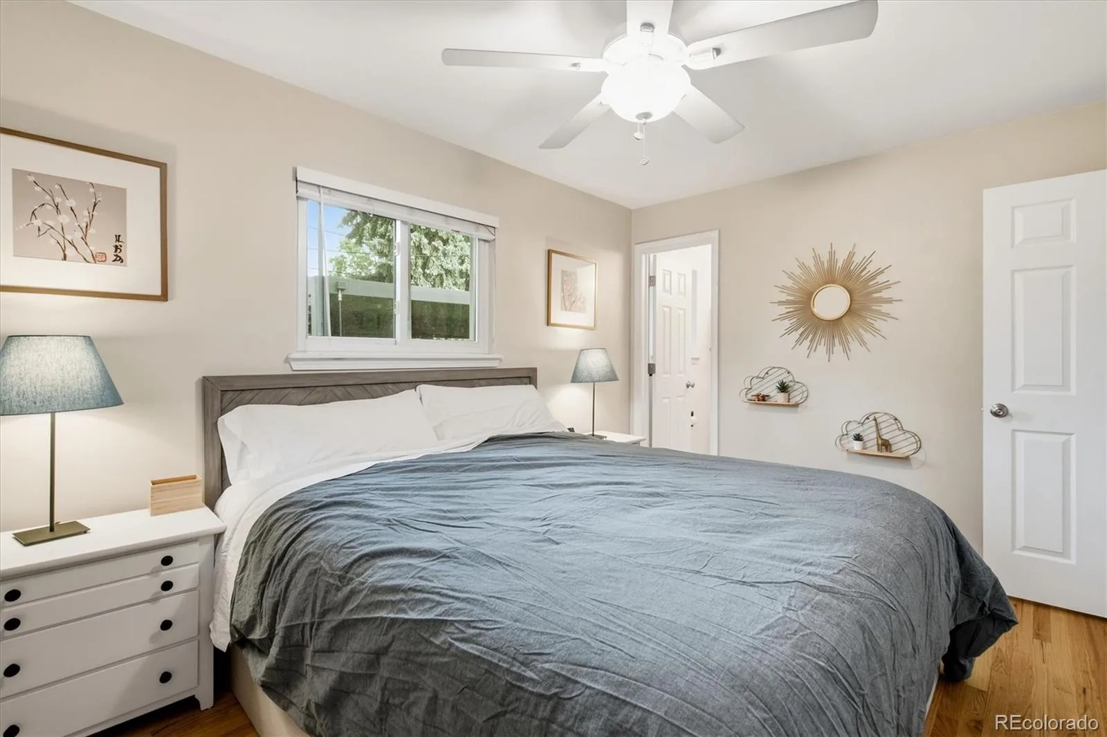 980 S Hudson Street Denver CO 80246 | MLS #REC4222484 09232026064254 1600 20
