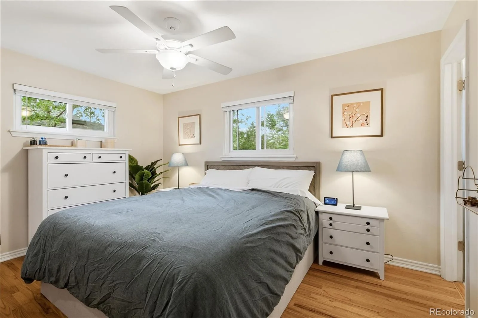 980 S Hudson Street Denver CO 80246 | MLS #REC4222484 09232026064254 1600 21