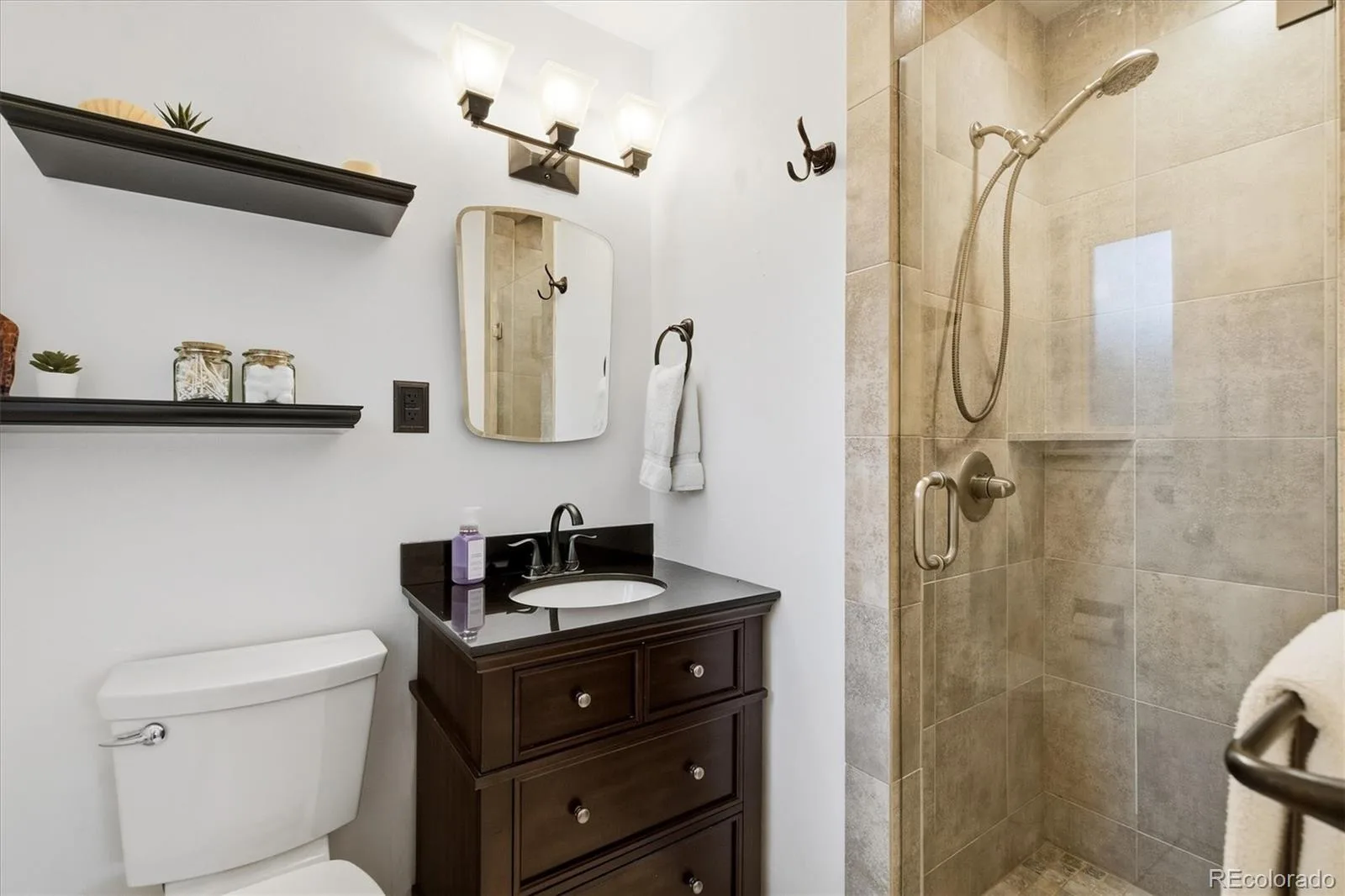 980 S Hudson Street Denver CO 80246 | MLS #REC4222484 09232026064254 1600 22