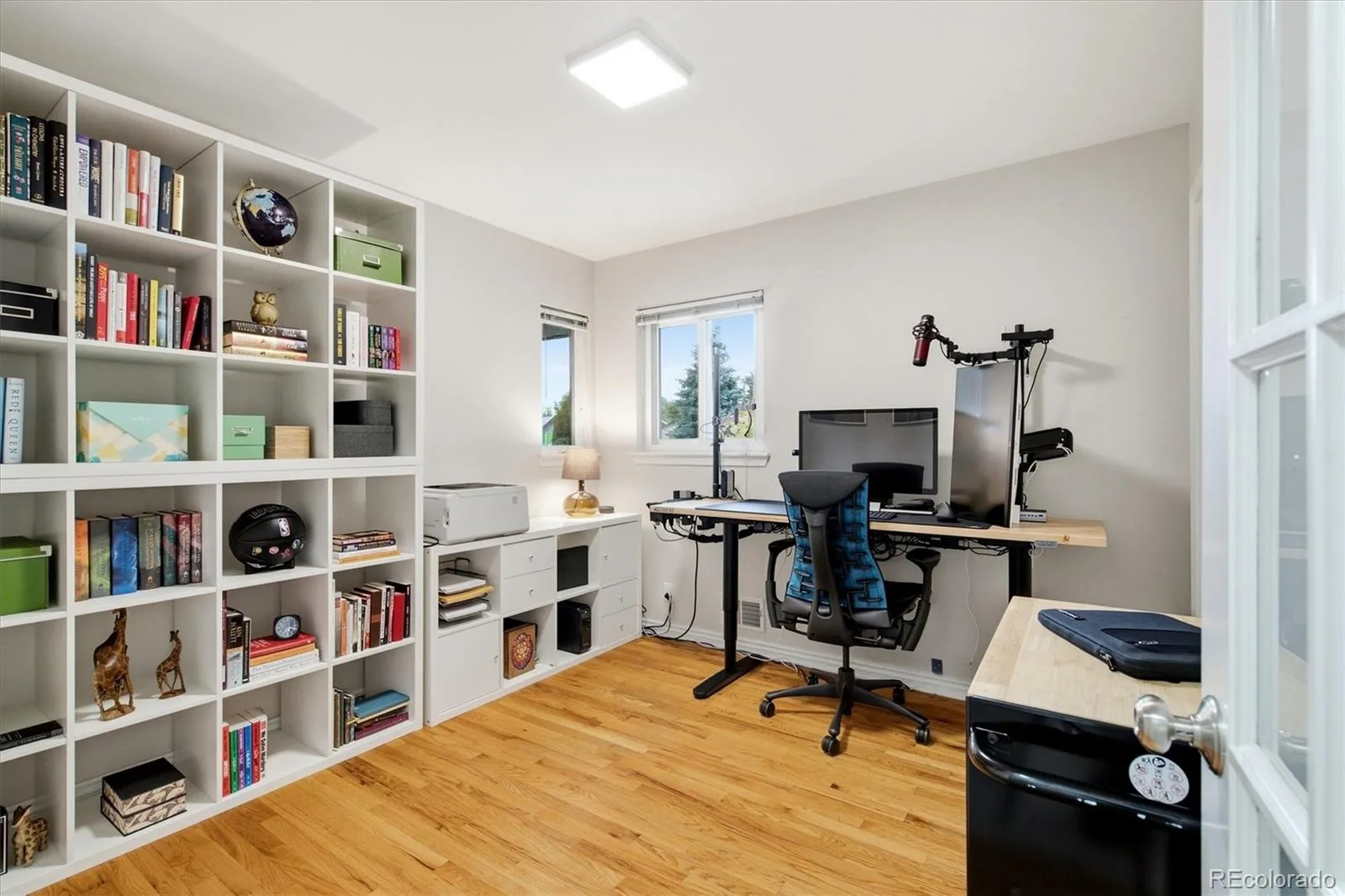 980 S Hudson Street Denver CO 80246 | MLS #REC4222484 09232026064254 1600 24