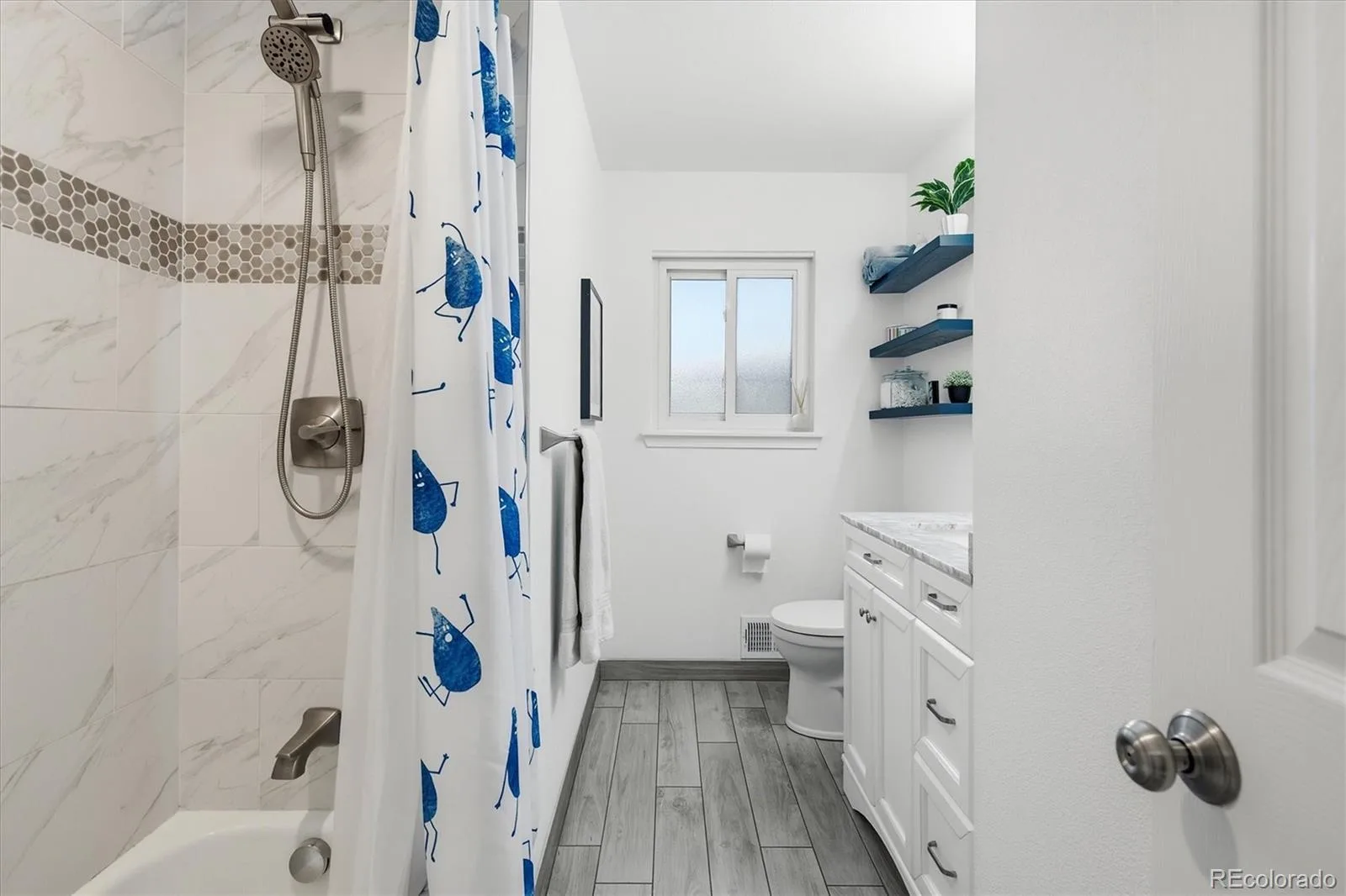 980 S Hudson Street Denver CO 80246 | MLS #REC4222484 09232026064254 1600 25
