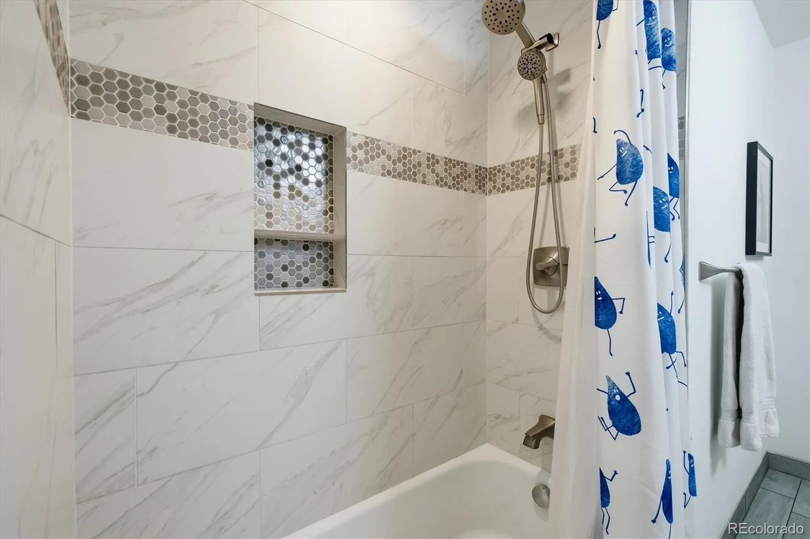 980 S Hudson Street Denver CO 80246 | MLS #REC4222484 09232026064254 1600 26