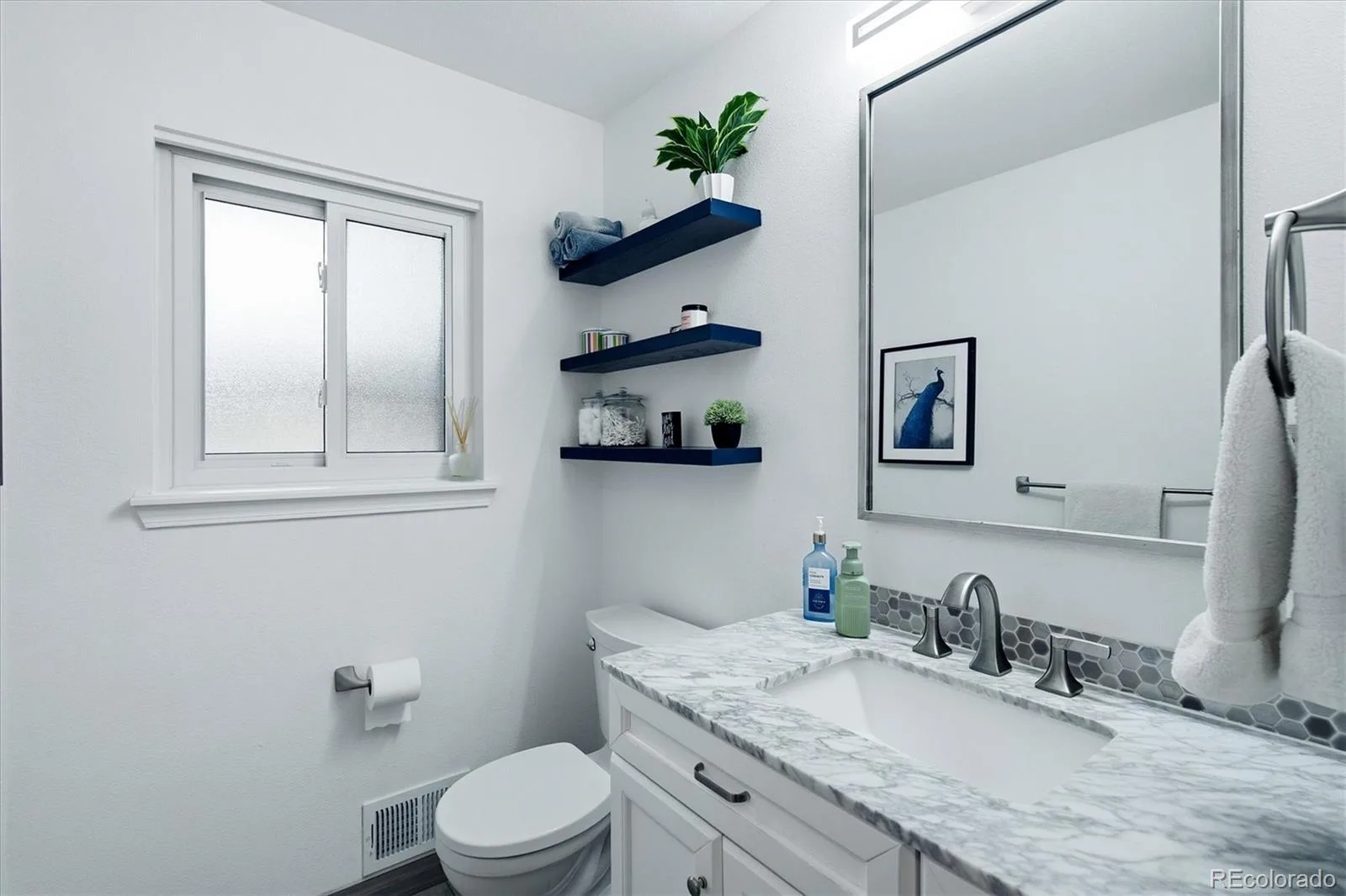 980 S Hudson Street Denver CO 80246 | MLS #REC4222484 09232026064254 1600 27