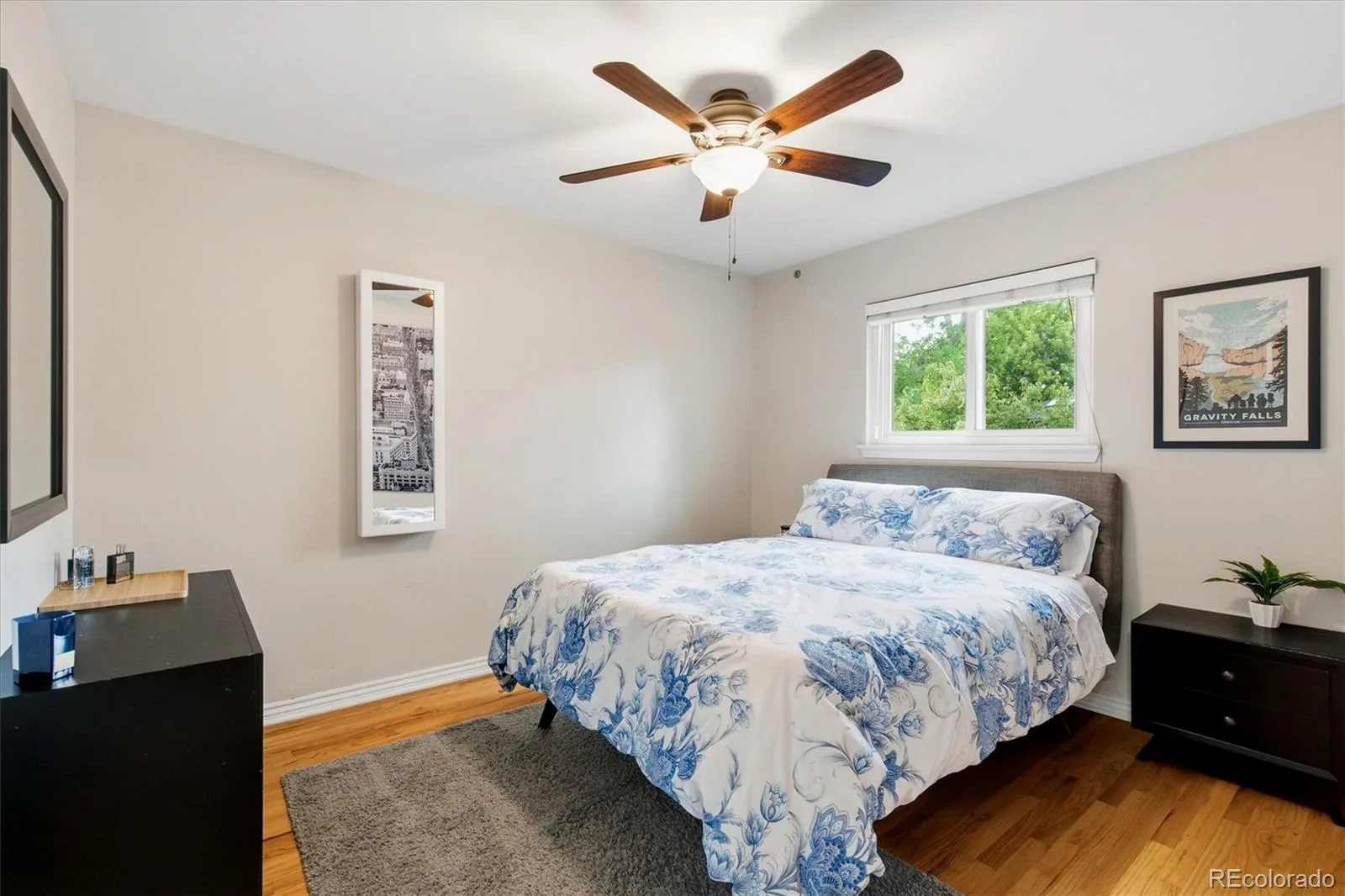 980 S Hudson Street Denver CO 80246 | MLS #REC4222484 09232026064254 1600 28