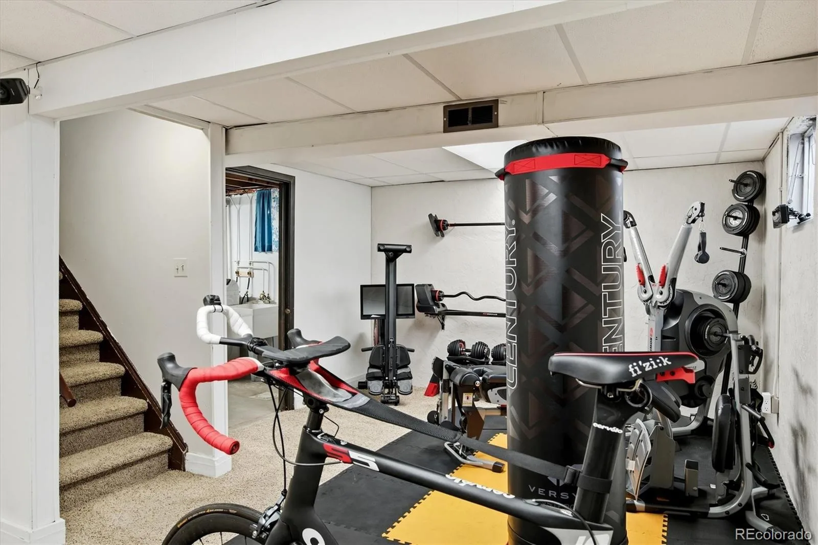 980 S Hudson Street Denver CO 80246 | MLS #REC4222484 09232026064254 1600 29