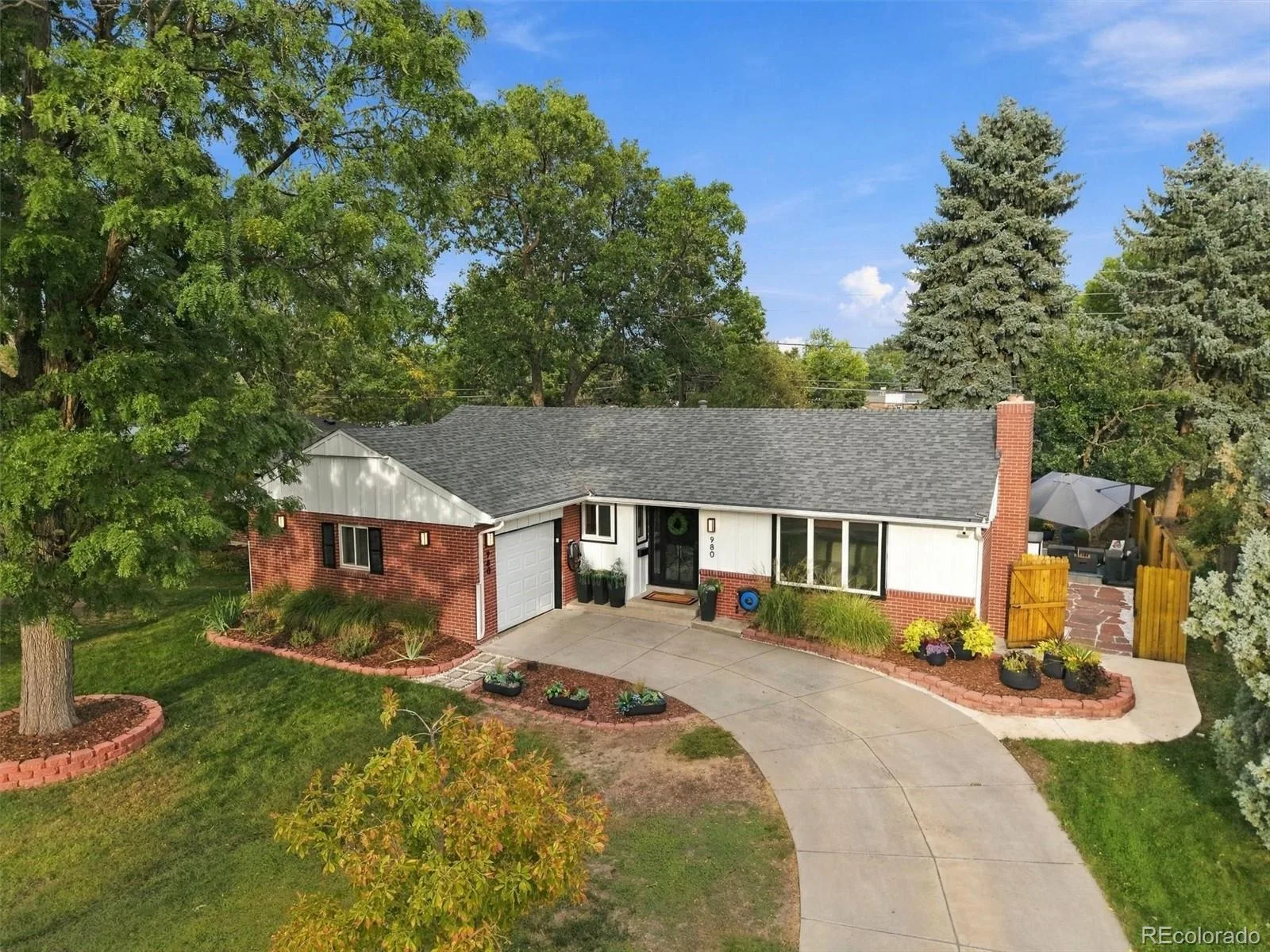 980 S Hudson Street Denver CO 80246 | MLS #REC4222484 09232026064254 1600 3