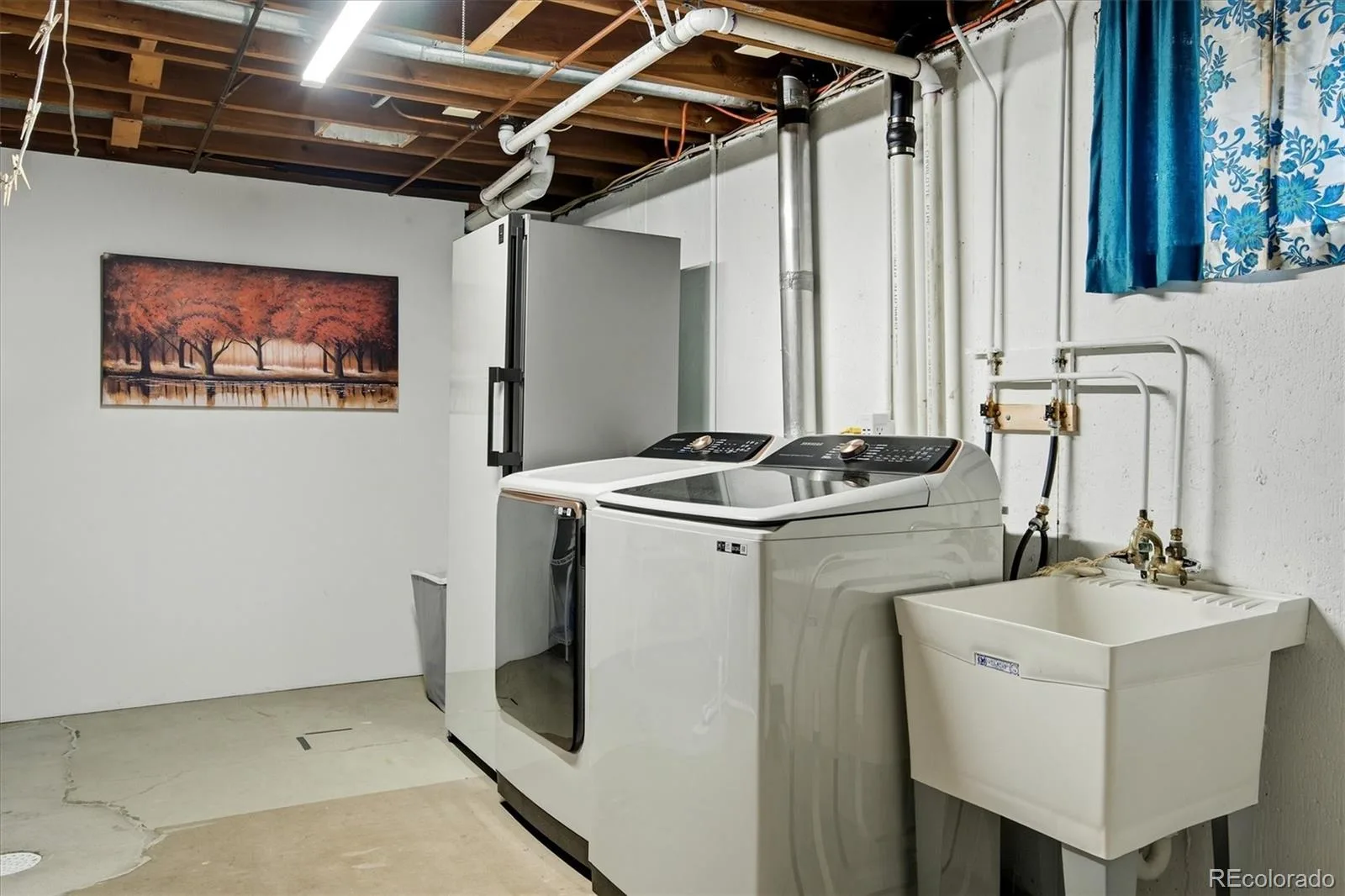 980 S Hudson Street Denver CO 80246 | MLS #REC4222484 09232026064254 1600 33
