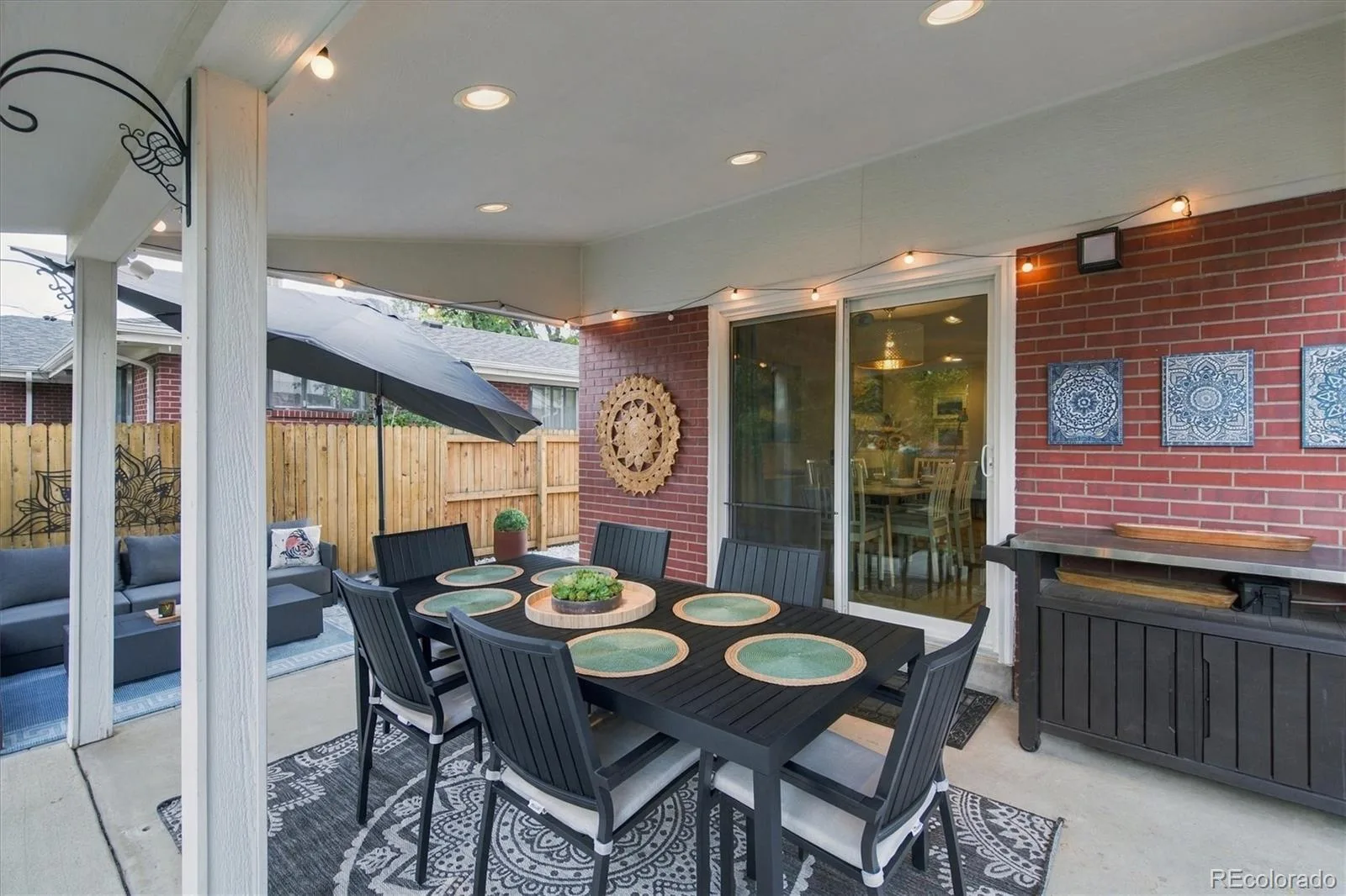 980 S Hudson Street Denver CO 80246 | MLS #REC4222484 09232026064254 1600 34