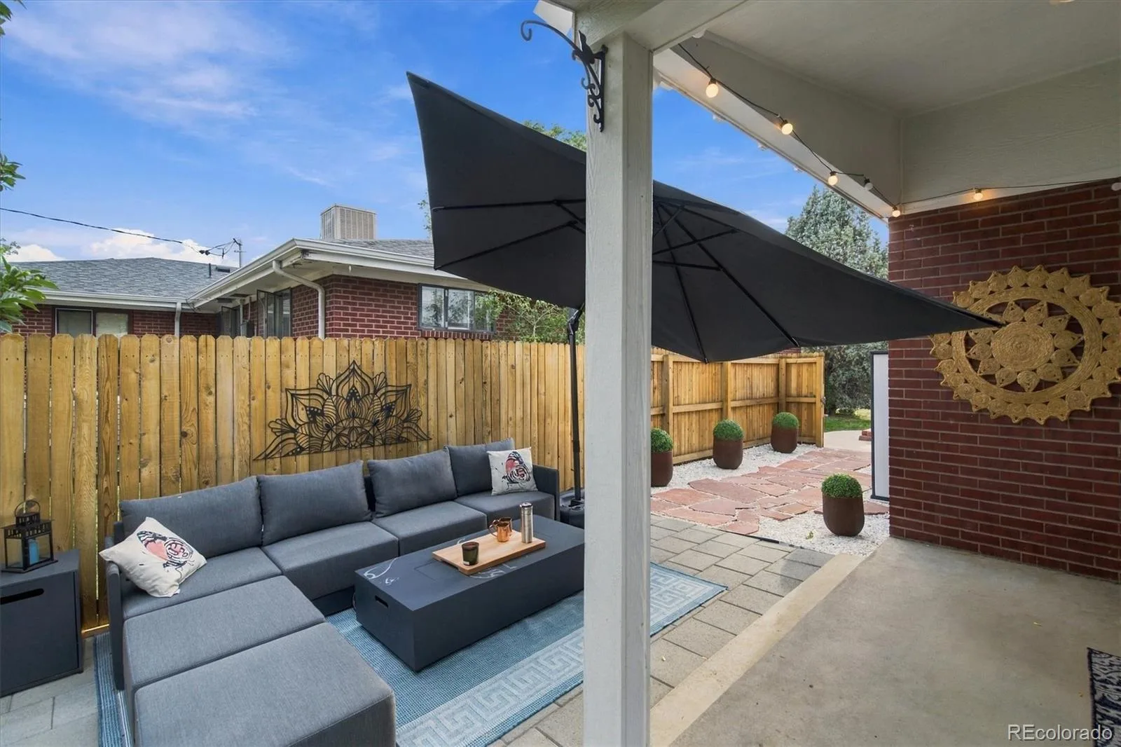 980 S Hudson Street Denver CO 80246 | MLS #REC4222484 09232026064254 1600 36