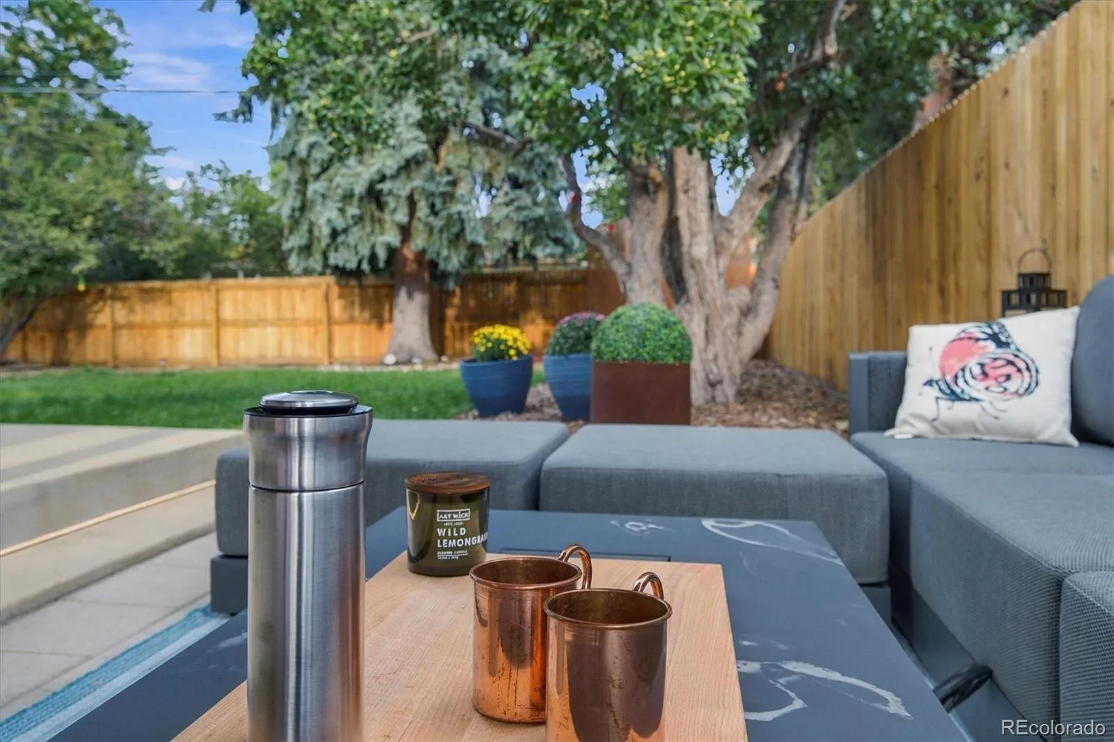 980 S Hudson Street Denver CO 80246 | MLS #REC4222484 09232026064254 1600 37
