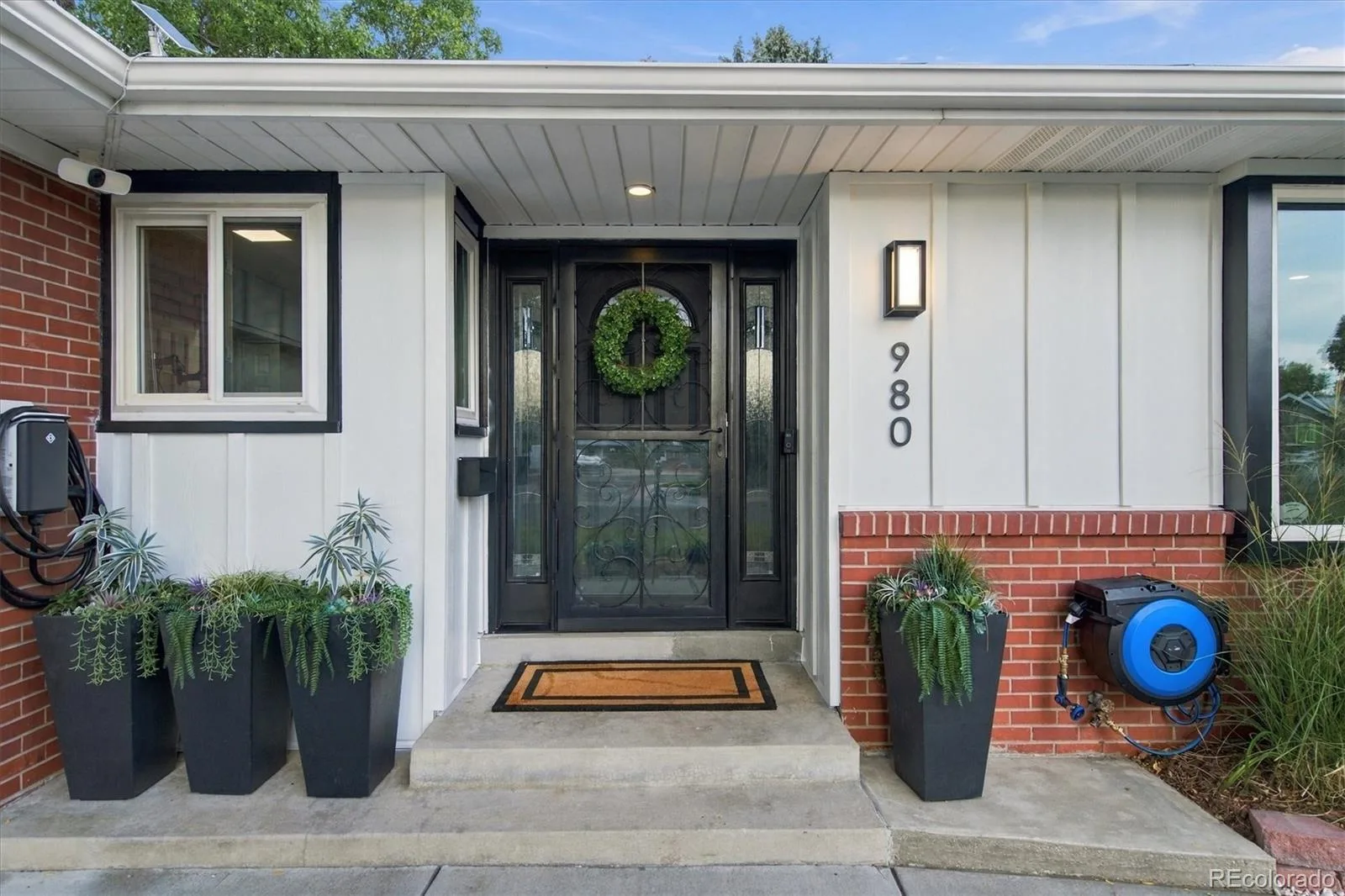 980 S Hudson Street Denver CO 80246 | MLS #REC4222484 09232026064254 1600 4