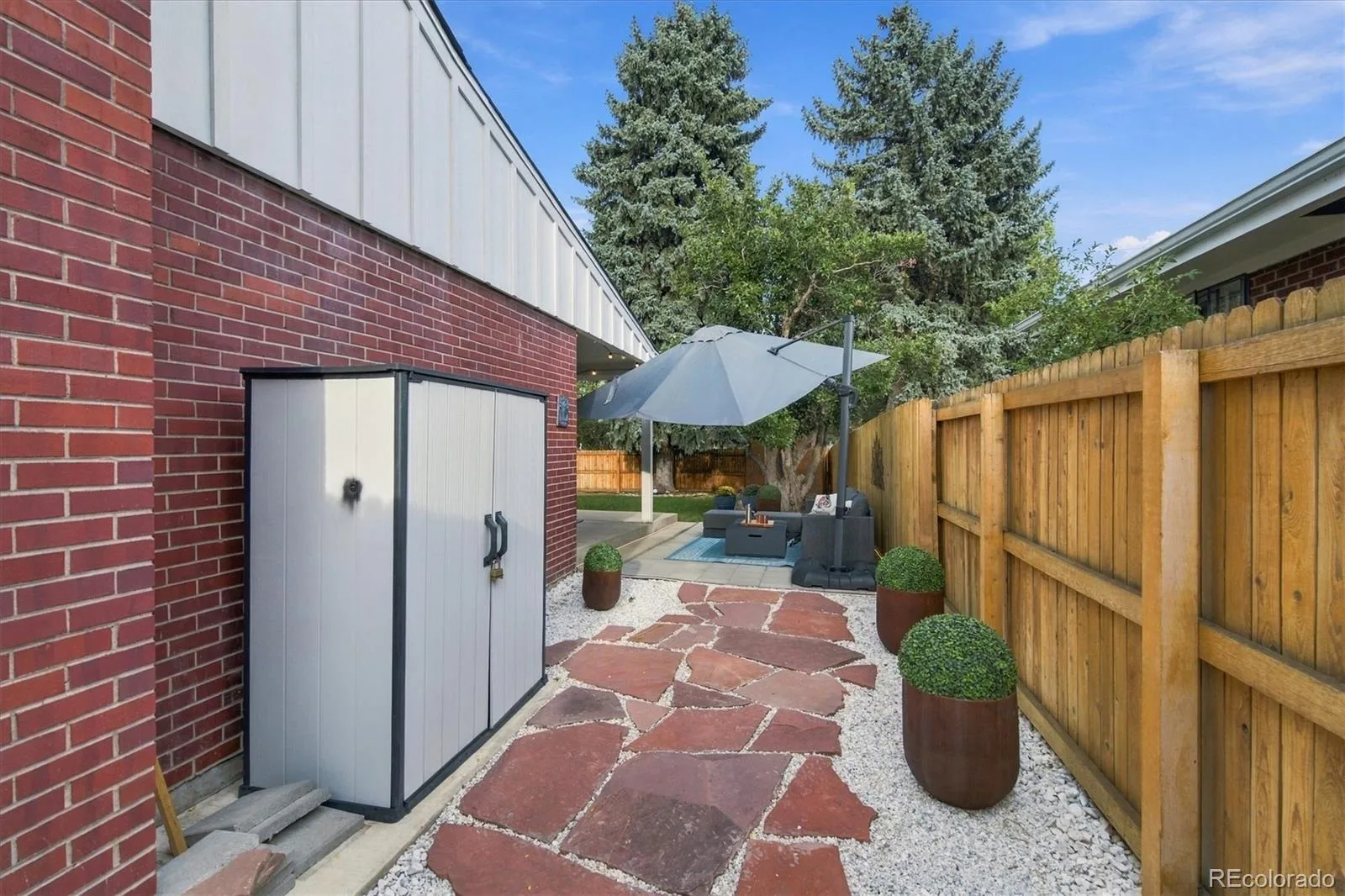 980 S Hudson Street Denver CO 80246 | MLS #REC4222484 09232026064254 1600 40