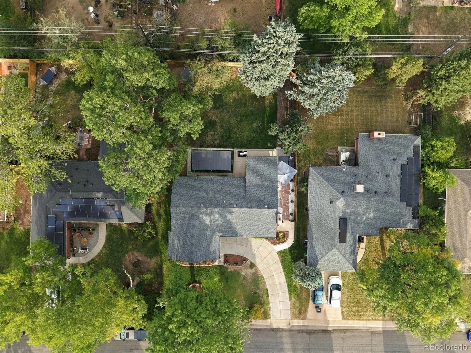 980 S Hudson Street Denver CO 80246 | MLS #REC4222484 09232026064254 1600 44