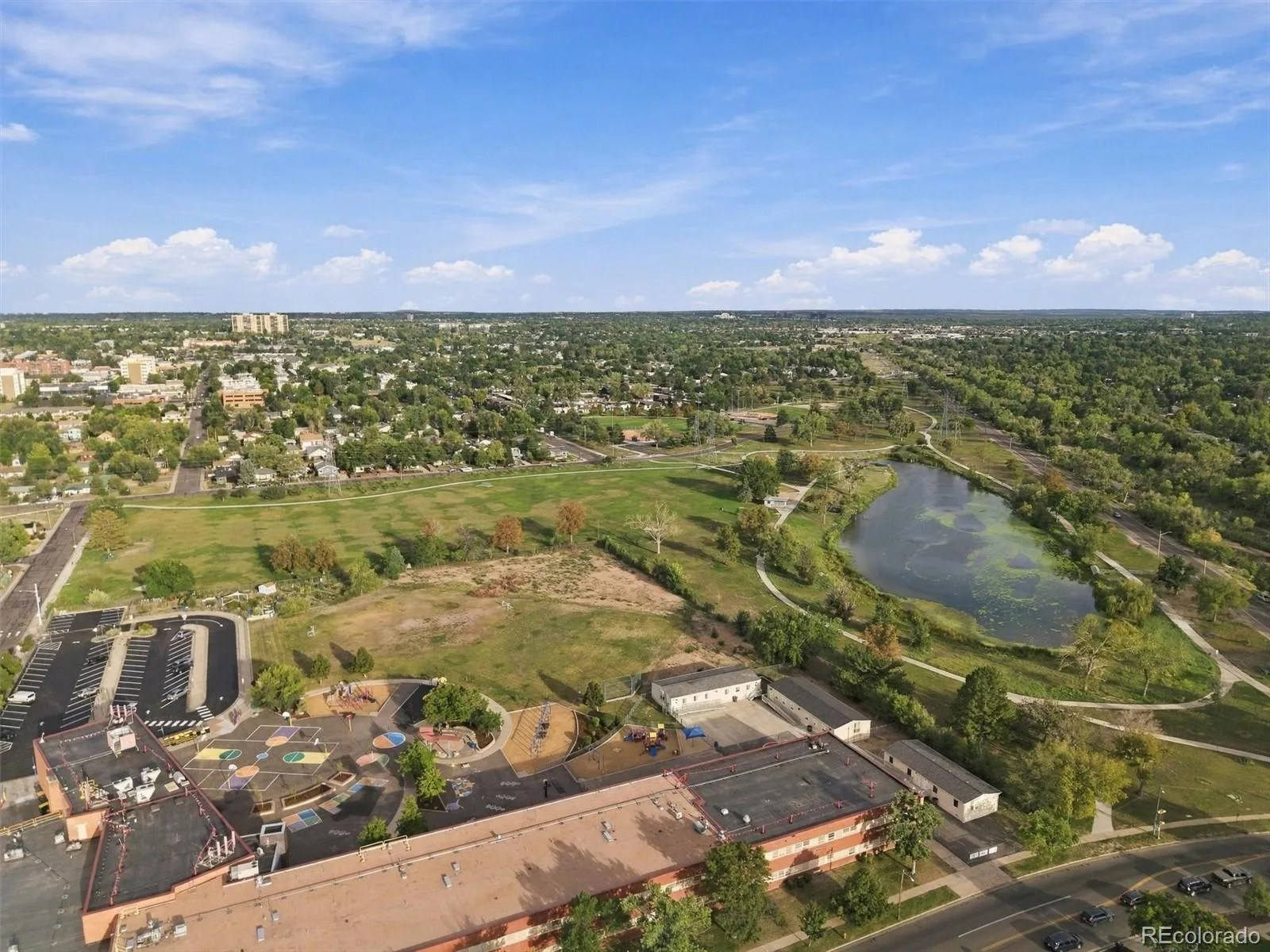 980 S Hudson Street Denver CO 80246 | MLS #REC4222484 09232026064254 1600 46